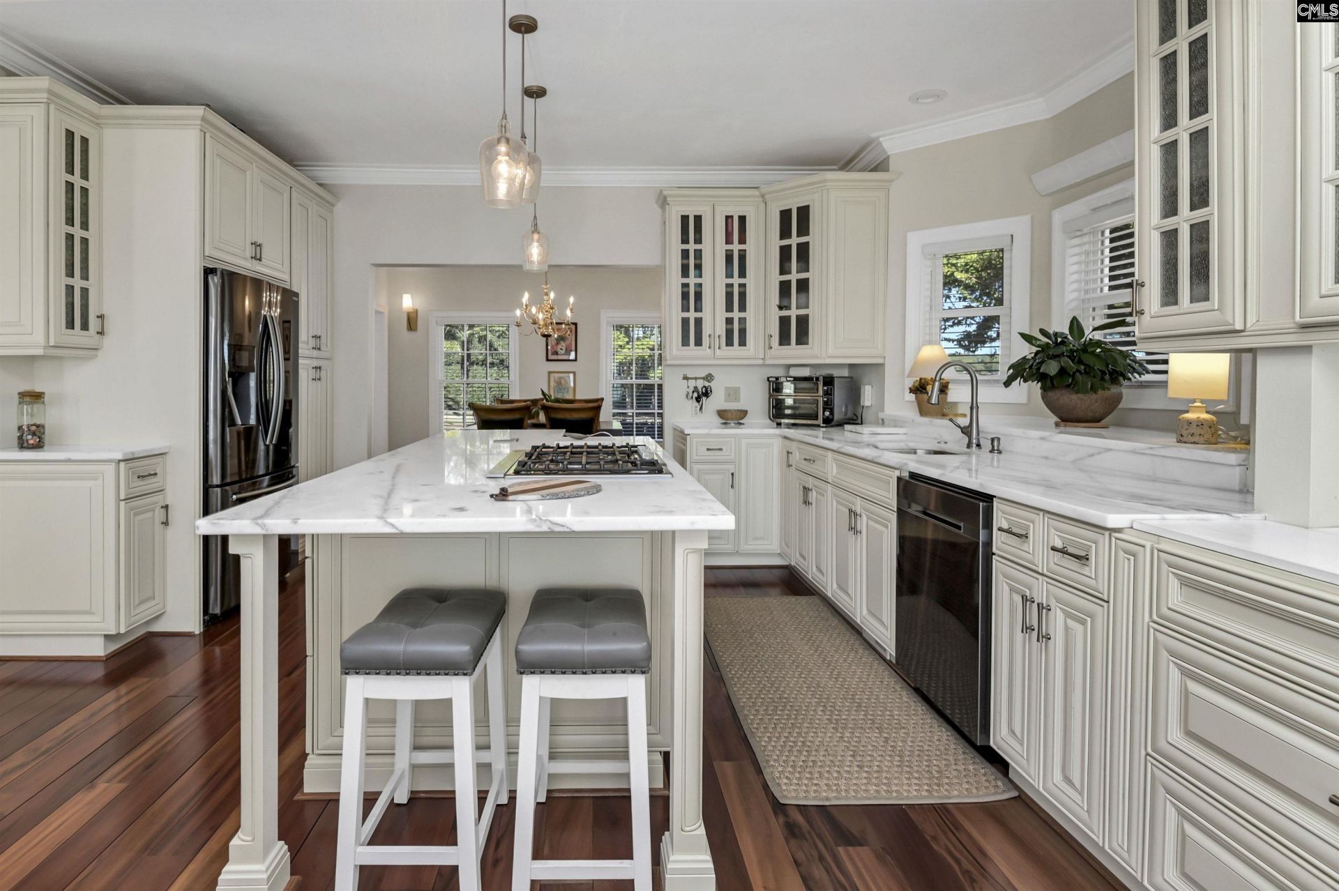 306 Lands End Drive  Photo 13