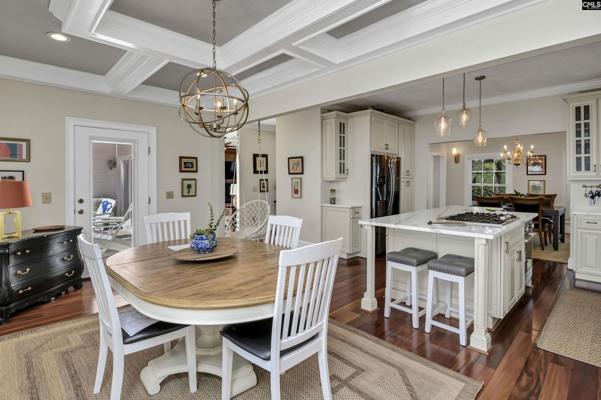 306 Lands End Drive  Photo 14