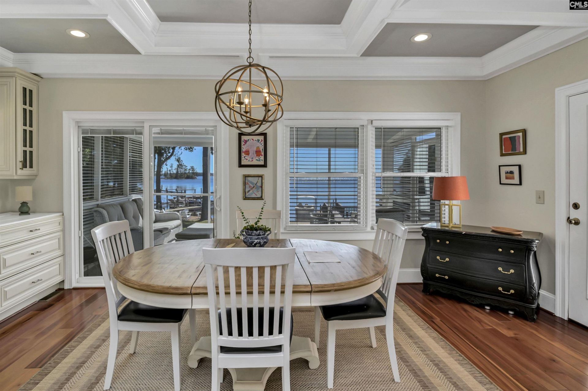 306 Lands End Drive  Photo 15