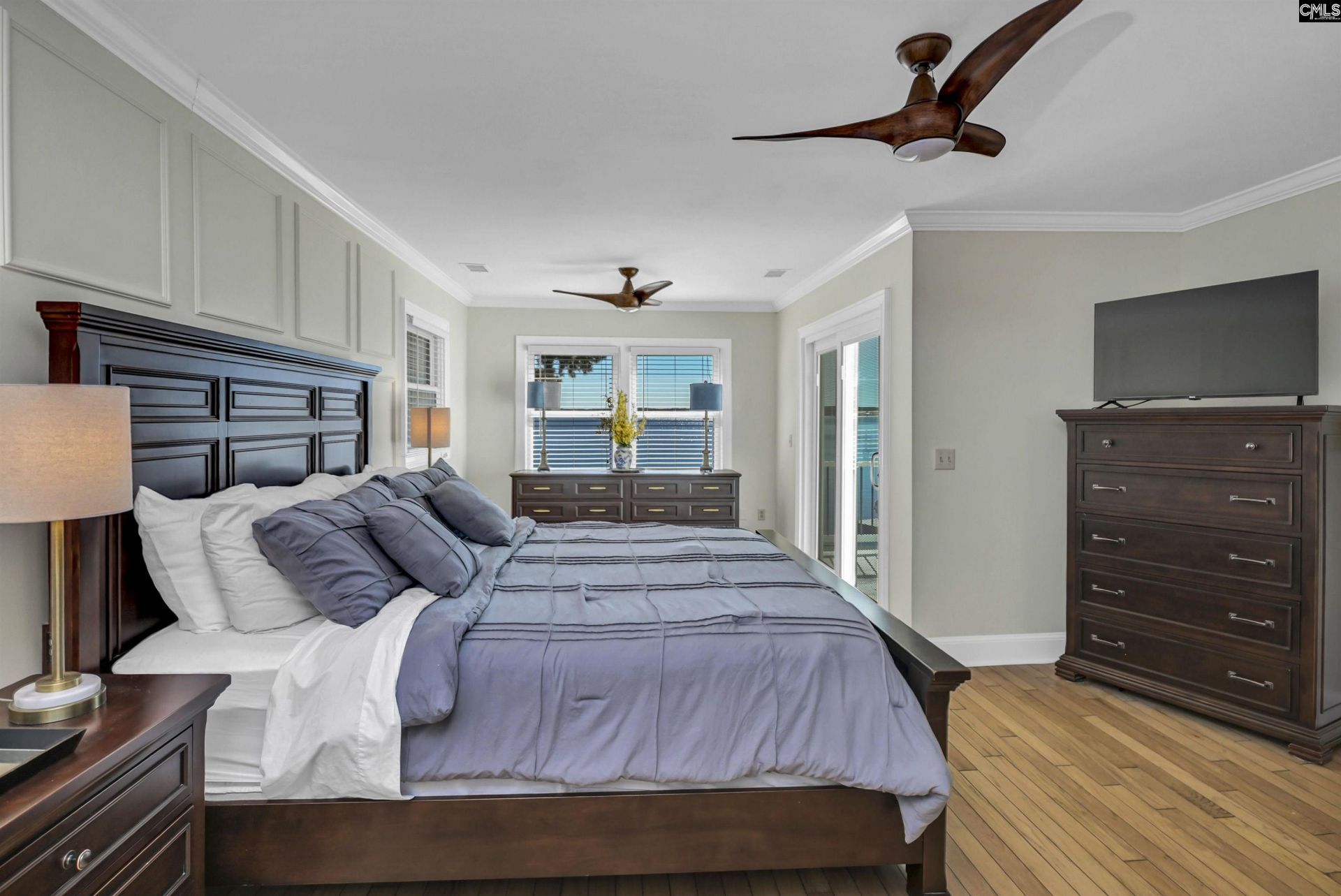 306 Lands End Drive  Photo 16