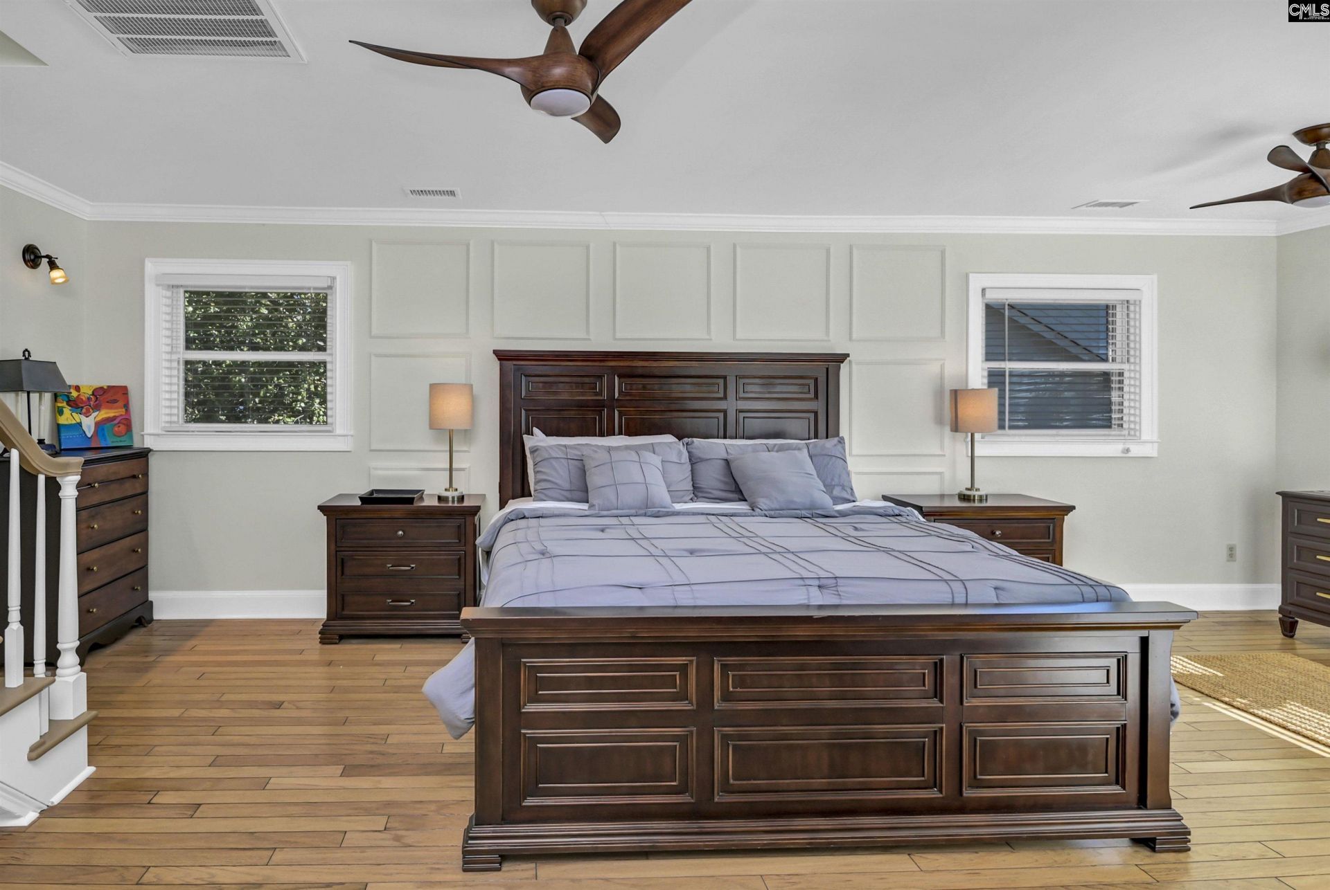 306 Lands End Drive  Photo 17