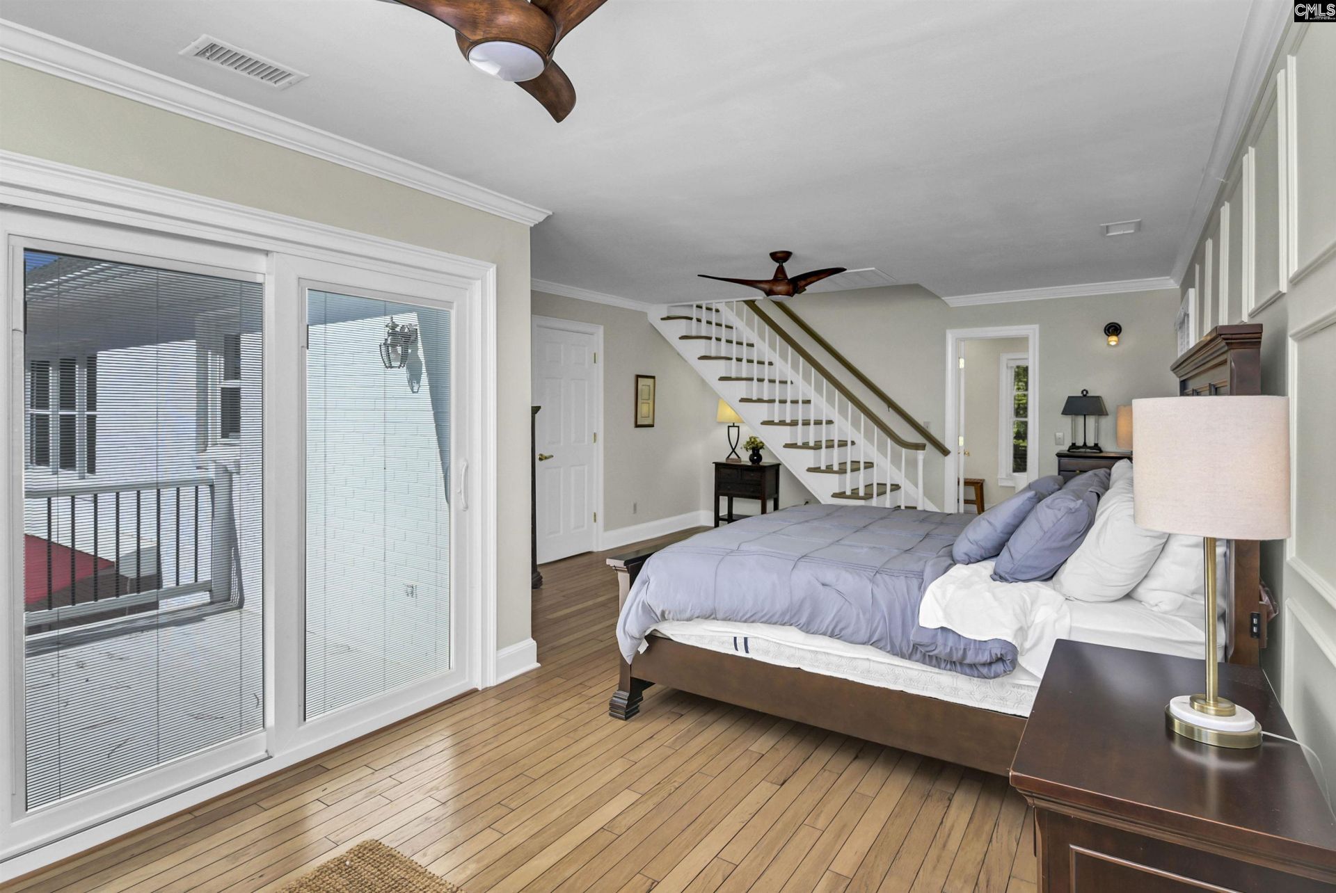 306 Lands End Drive  Photo 18