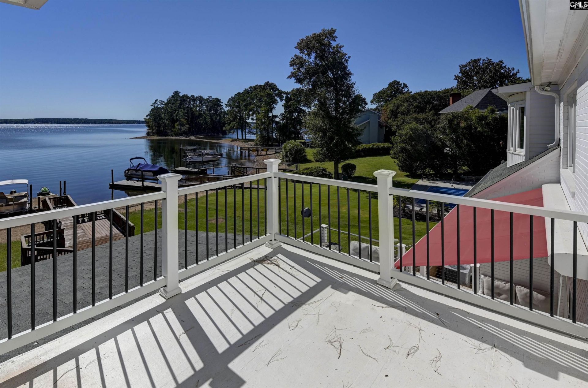 306 Lands End Drive  Photo 19