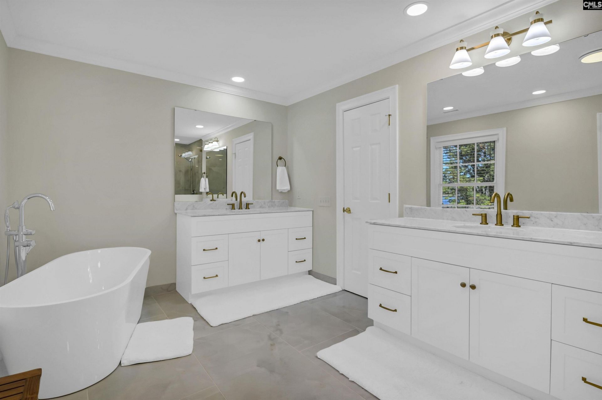 306 Lands End Drive  Photo 20