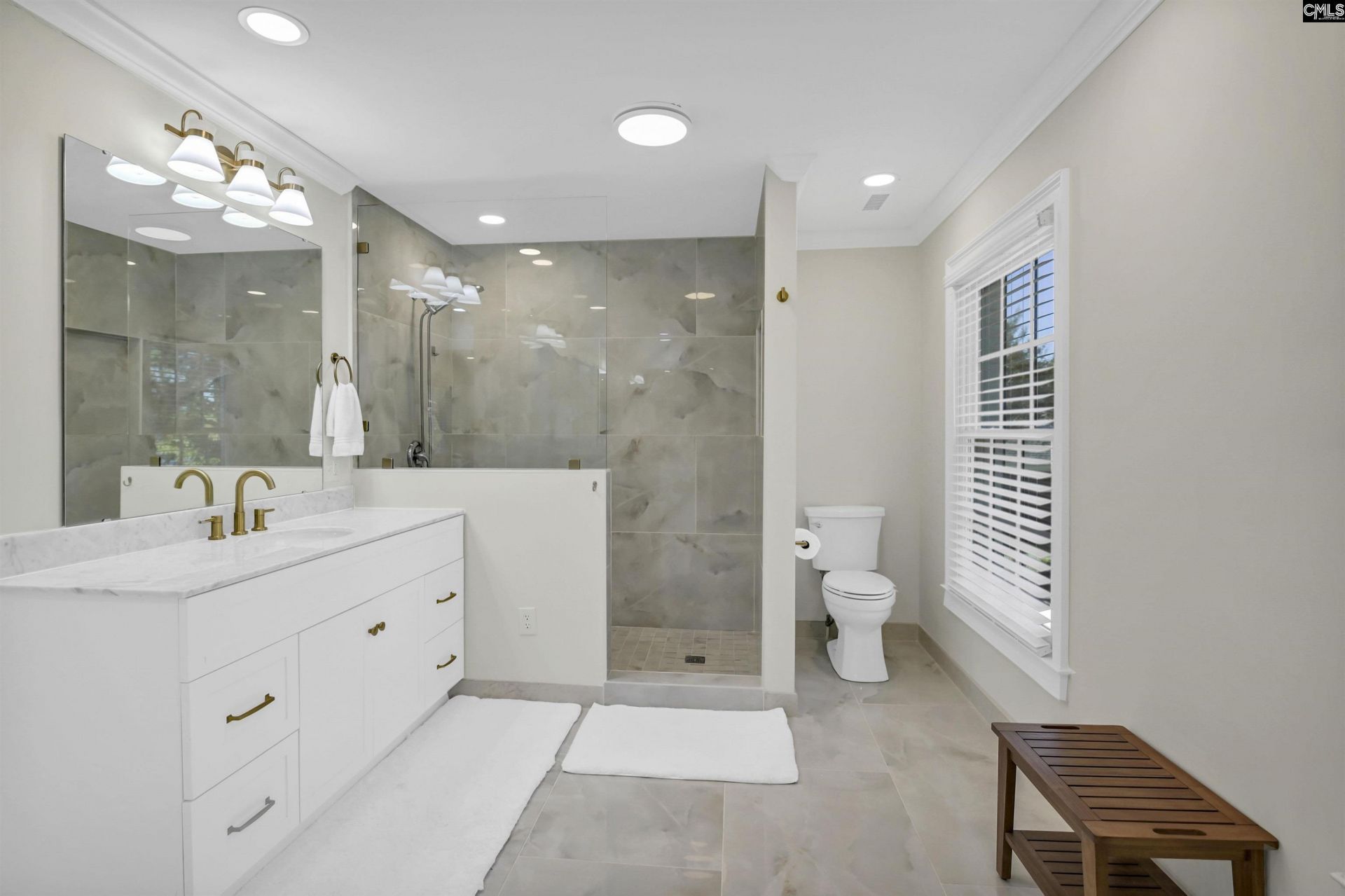 306 Lands End Drive  Photo 21