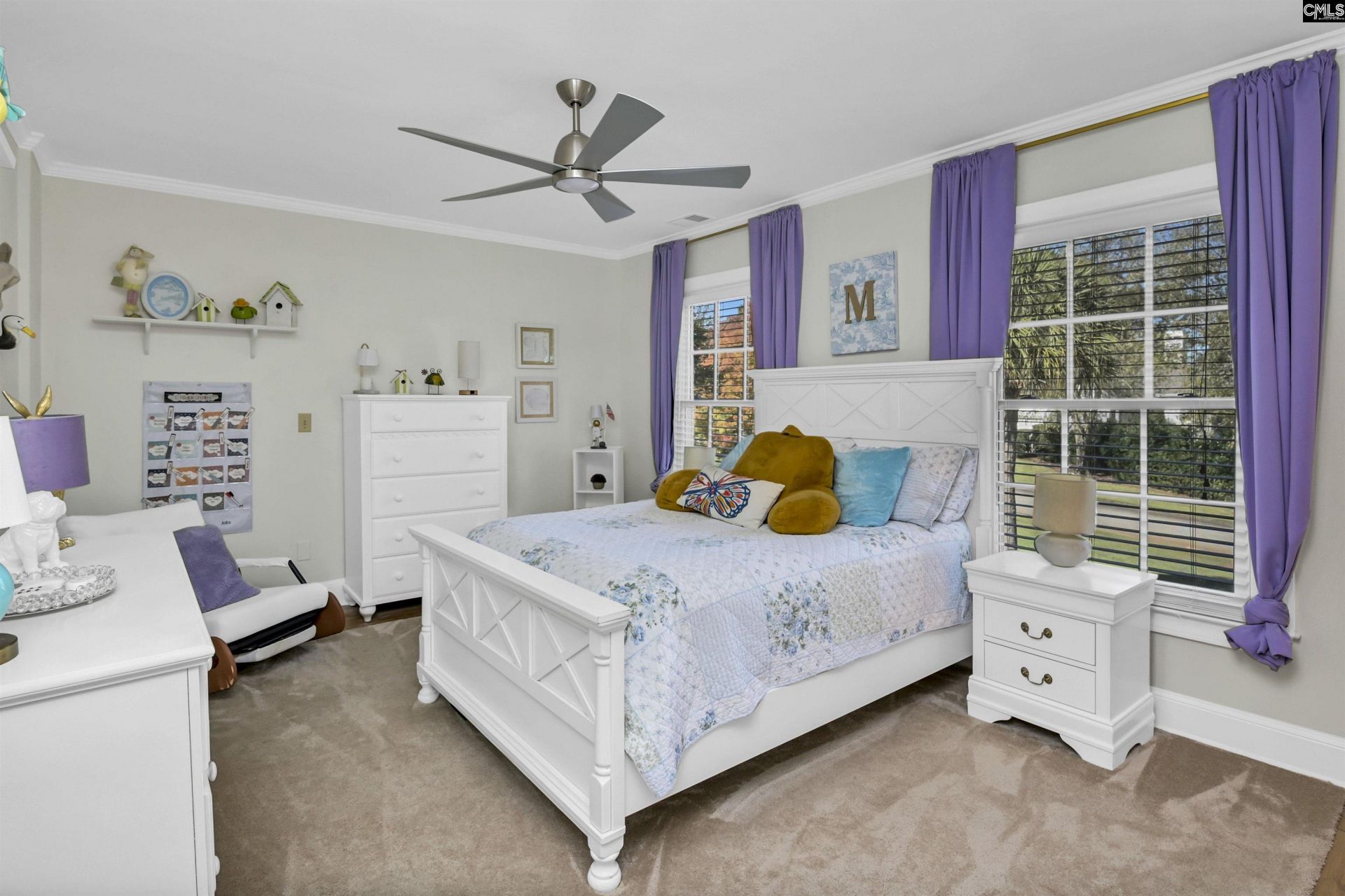 306 Lands End Drive  Photo 22