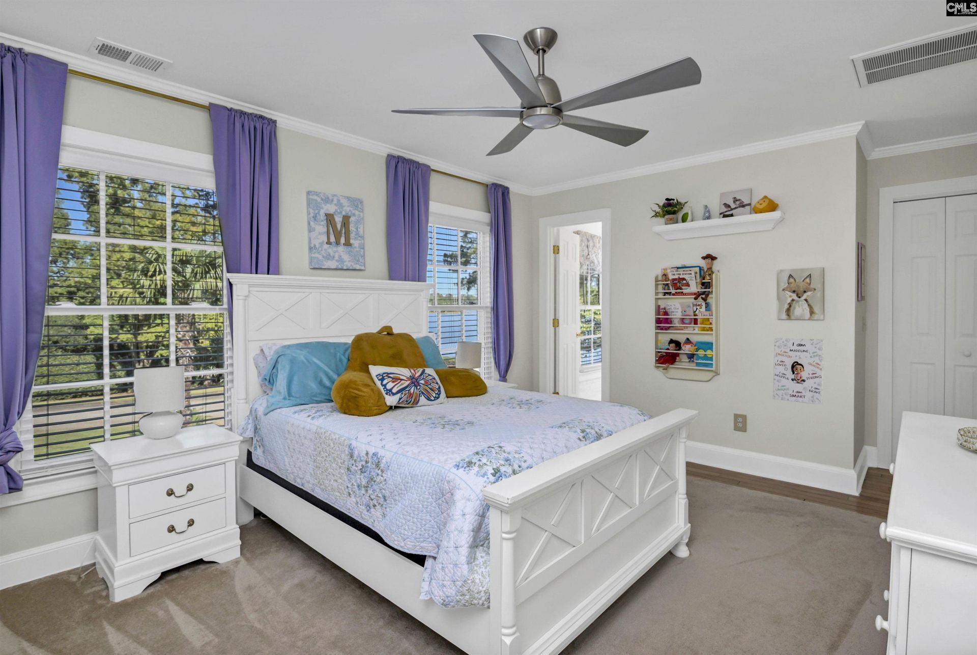 306 Lands End Drive  Photo 23