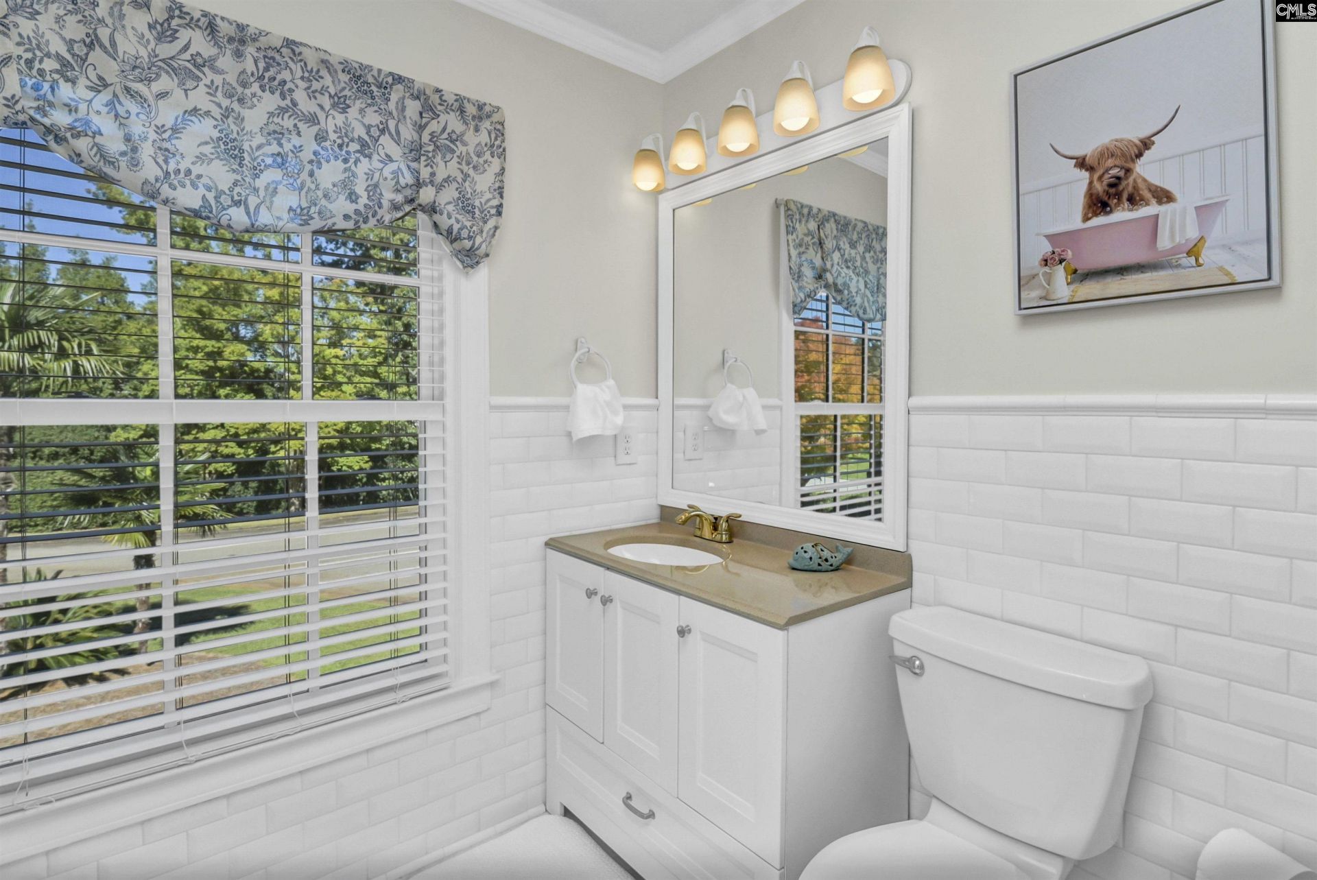 306 Lands End Drive  Photo 24