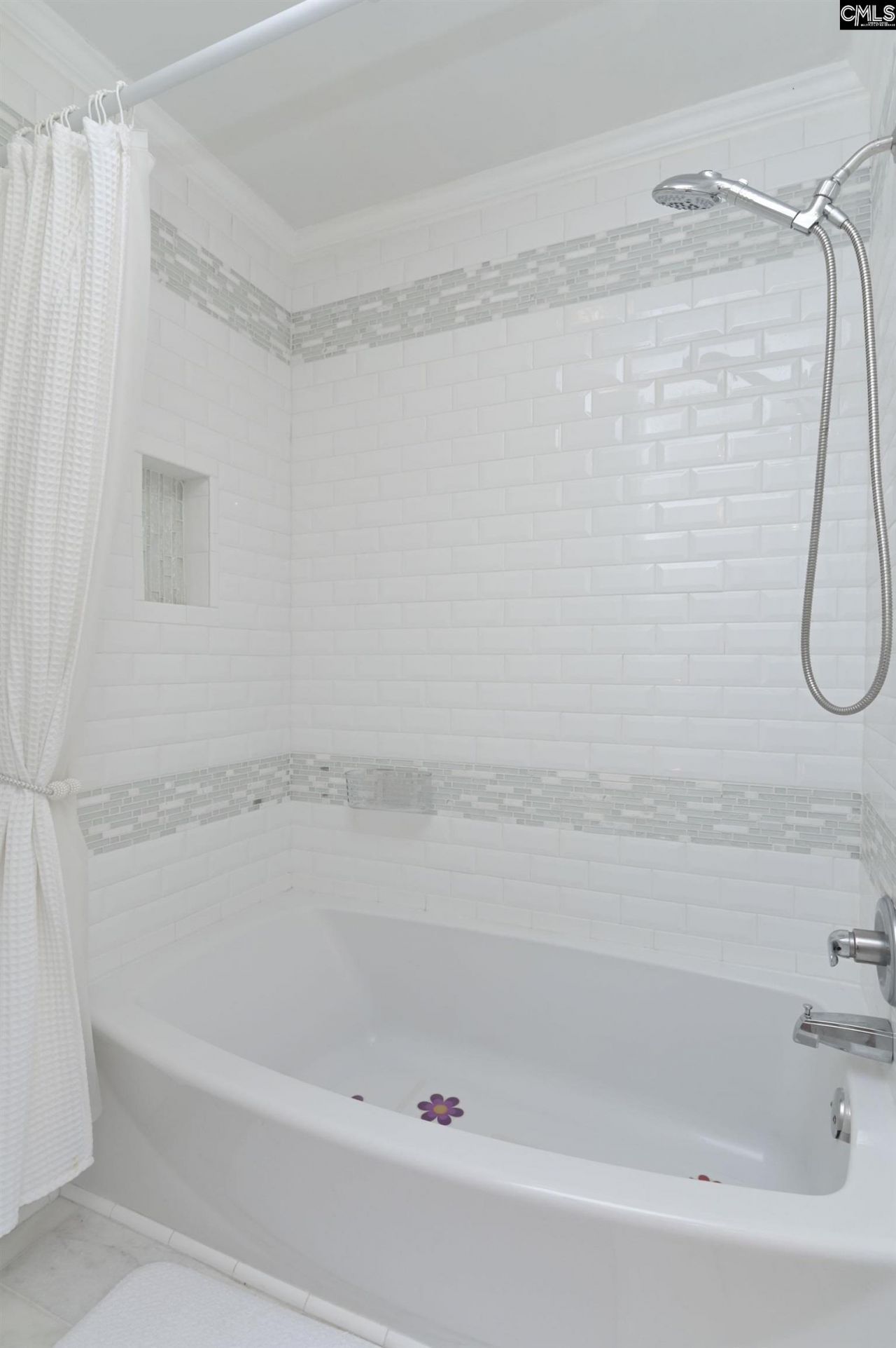 306 Lands End Drive  Photo 25
