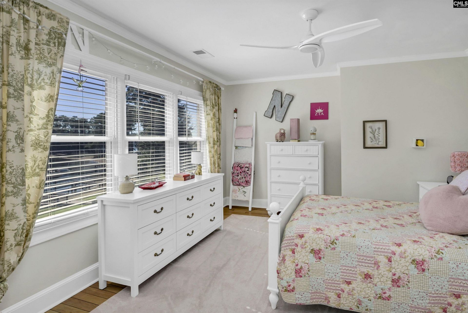 306 Lands End Drive  Photo 26