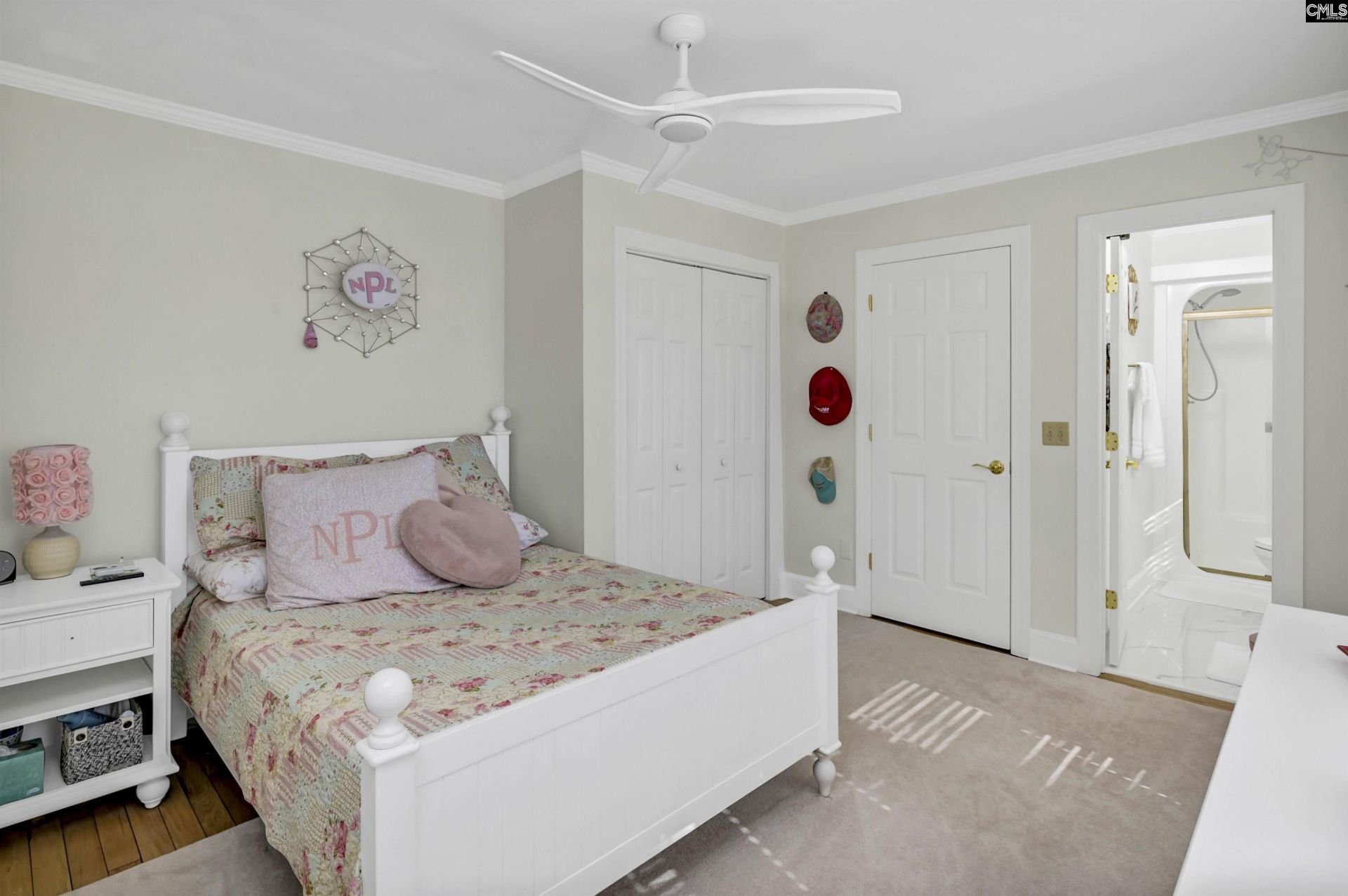 306 Lands End Drive  Photo 27