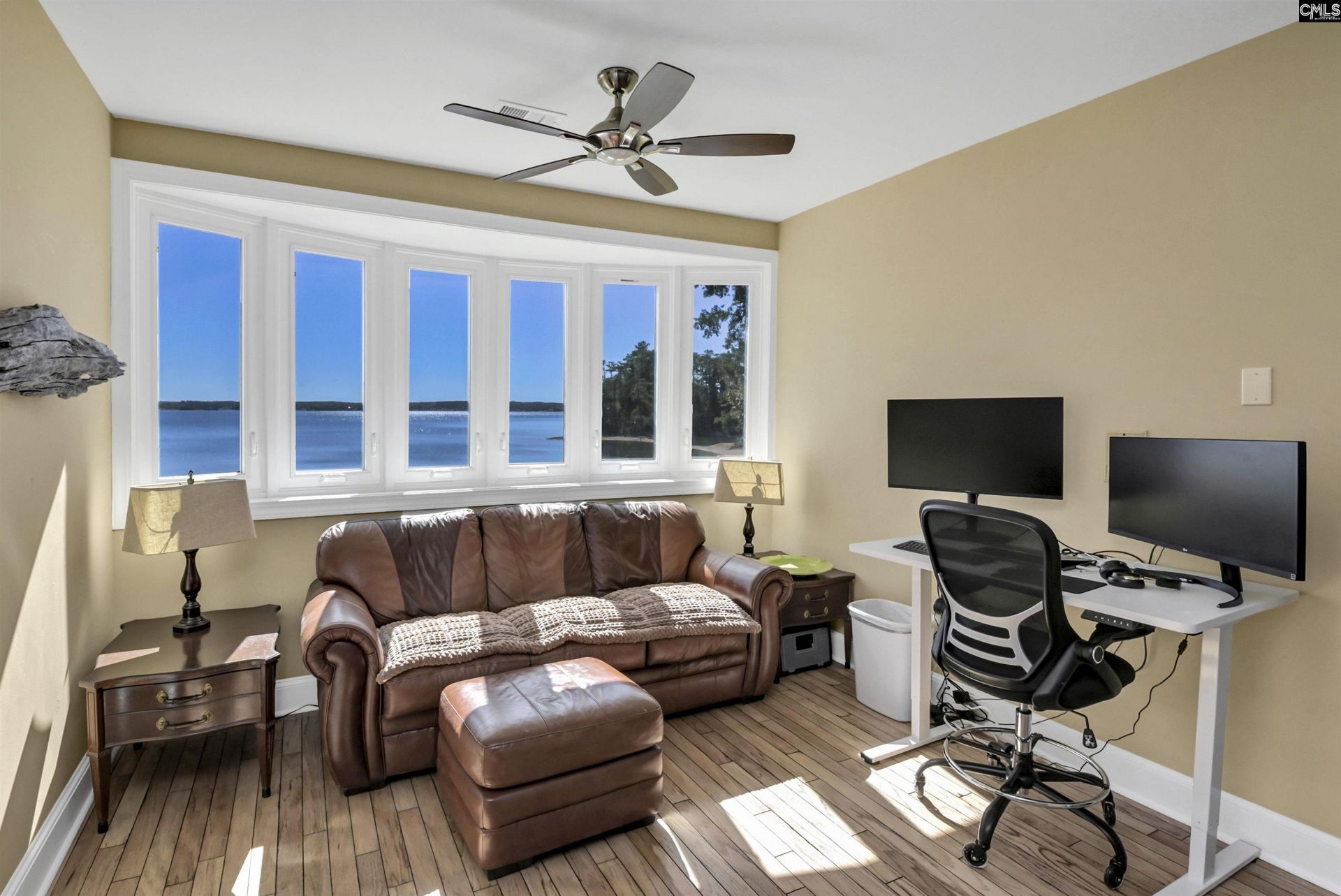 306 Lands End Drive  Photo 29
