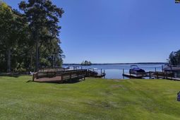 306 Lands End Drive  photo 4