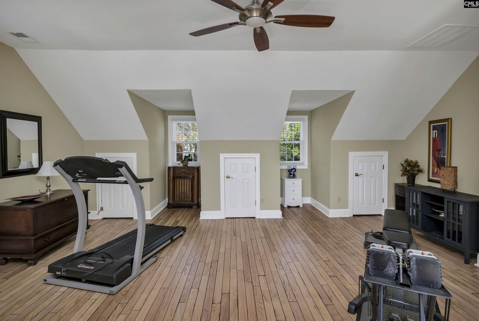 306 Lands End Drive  Photo 31