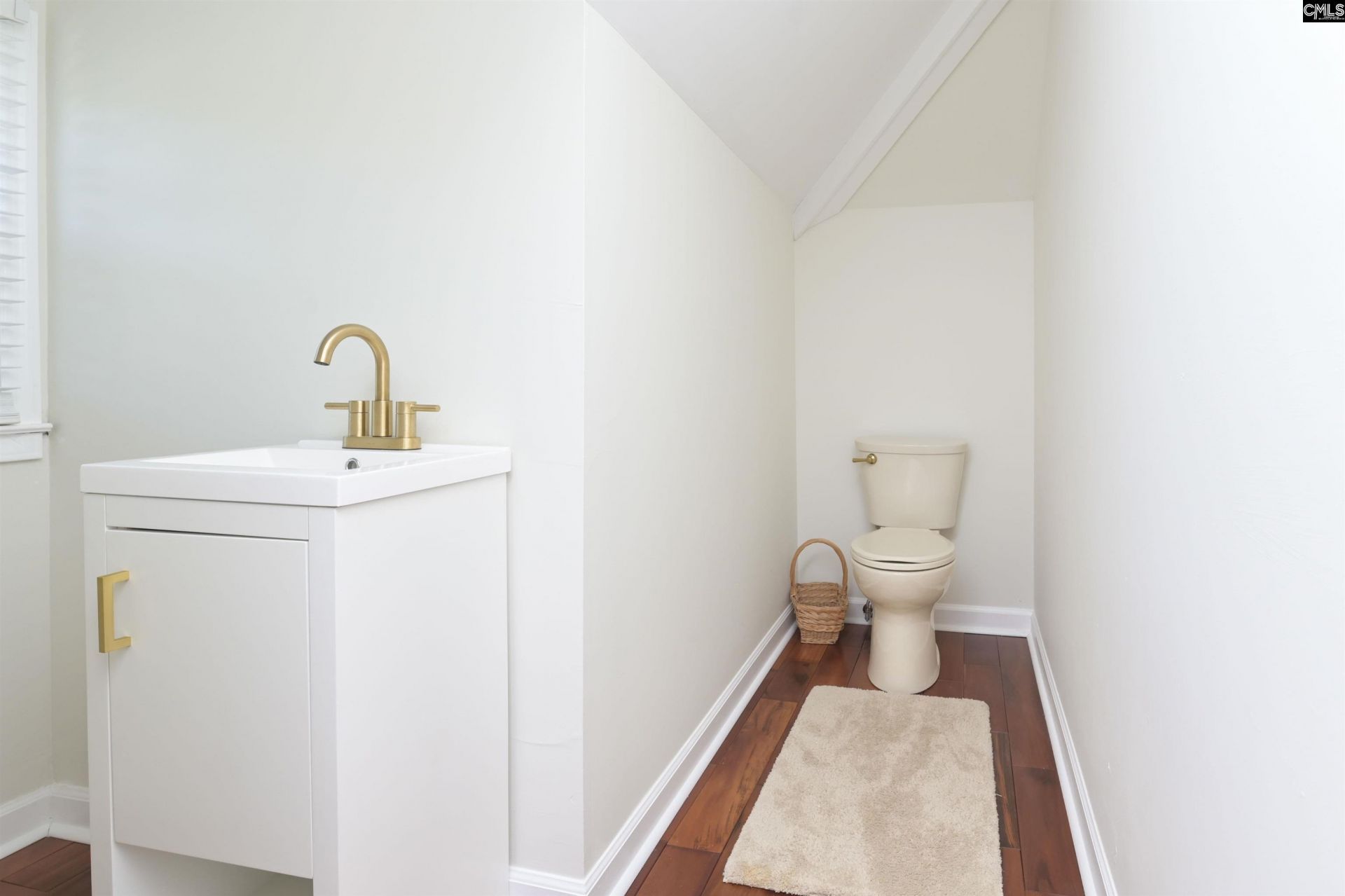 306 Lands End Drive  Photo 33