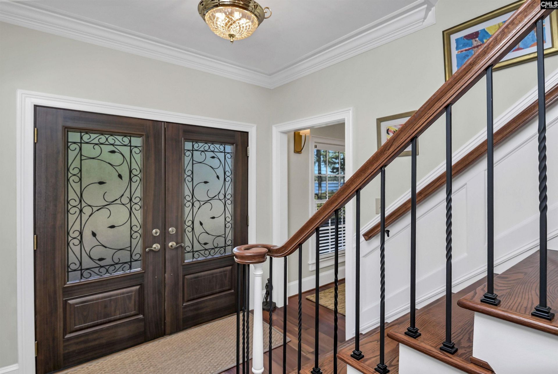 306 Lands End Drive  Photo 34