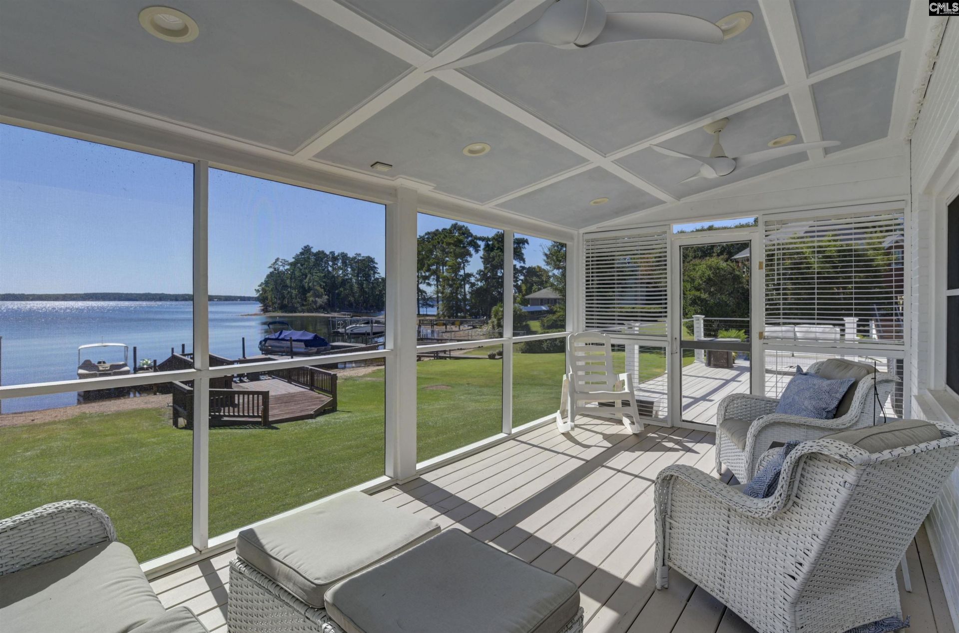 306 Lands End Drive  Photo 36