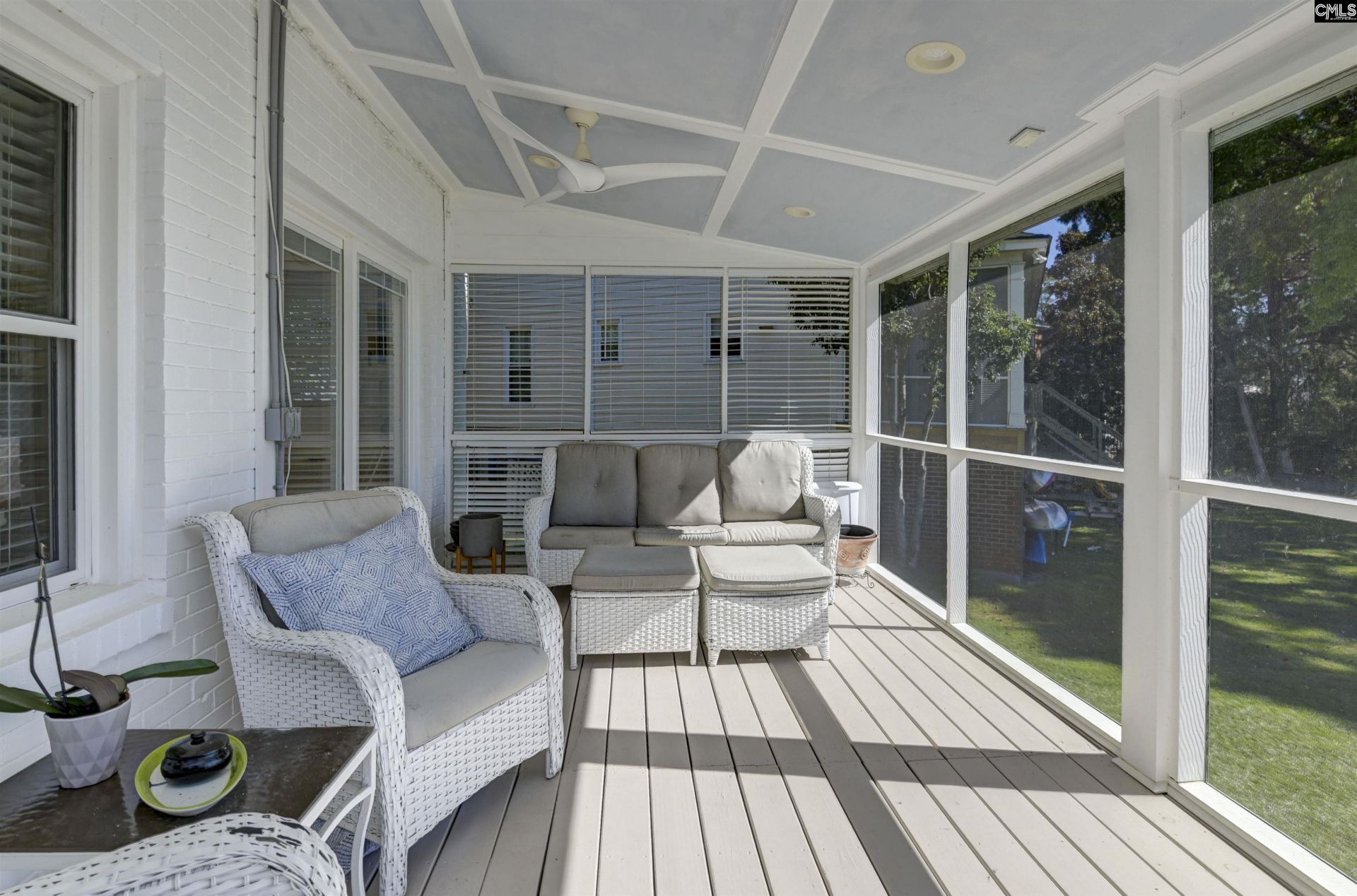 306 Lands End Drive  Photo 37