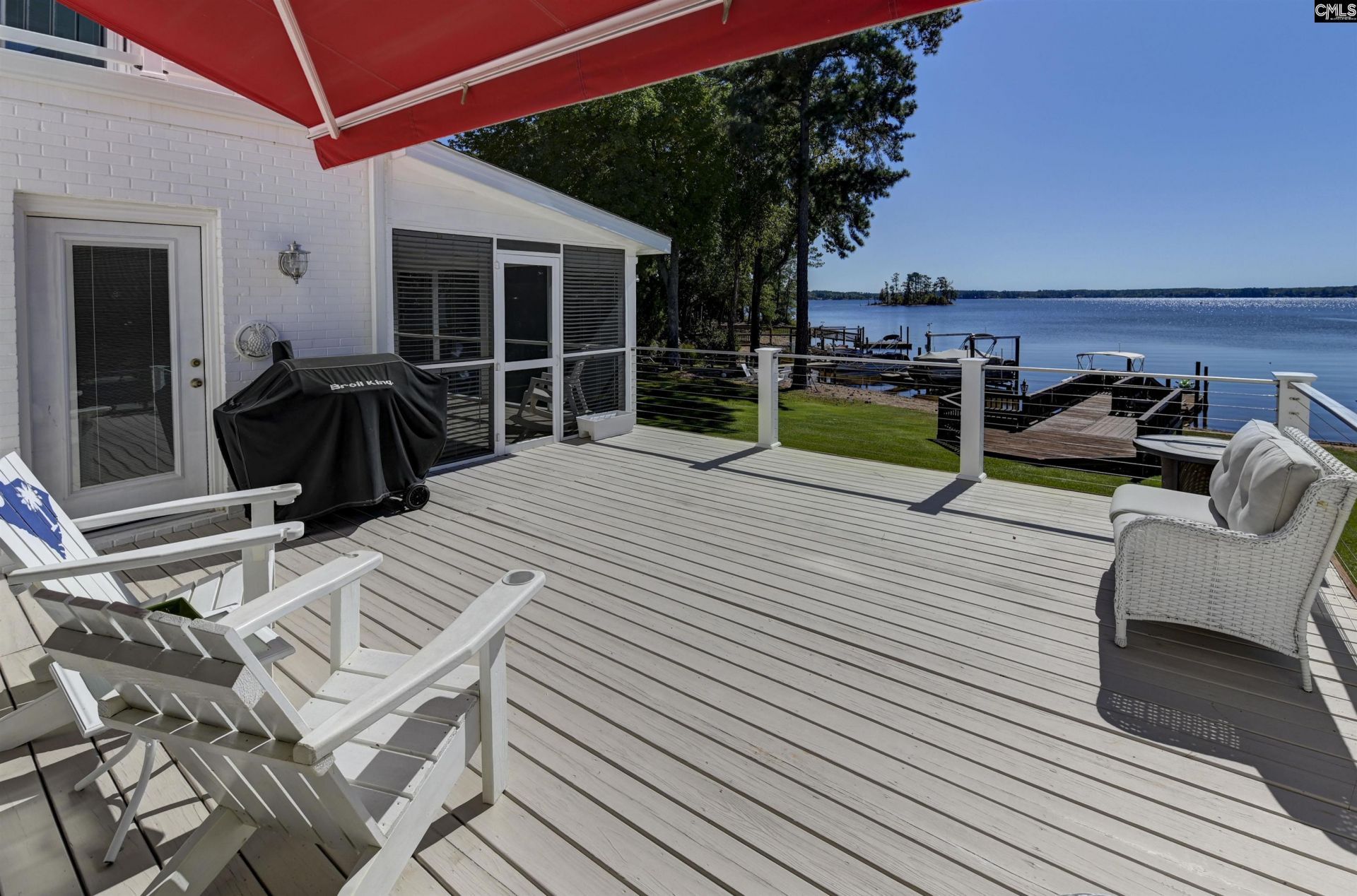 306 Lands End Drive  Photo 38