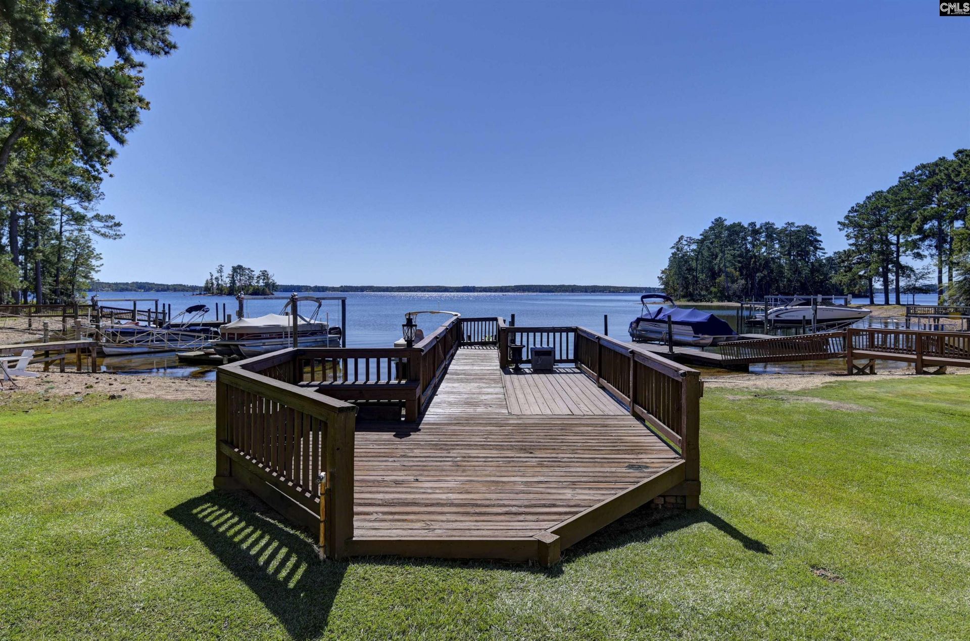 306 Lands End Drive  Photo 39