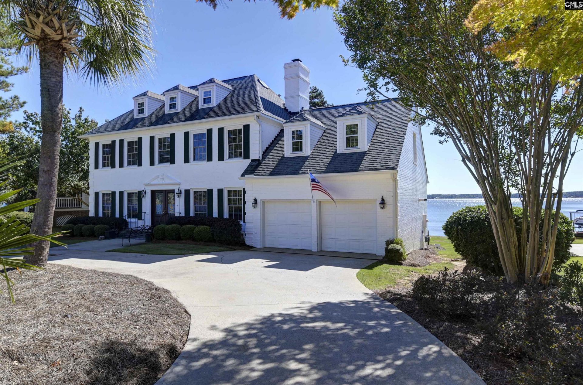 306 Lands End Drive  Photo 4