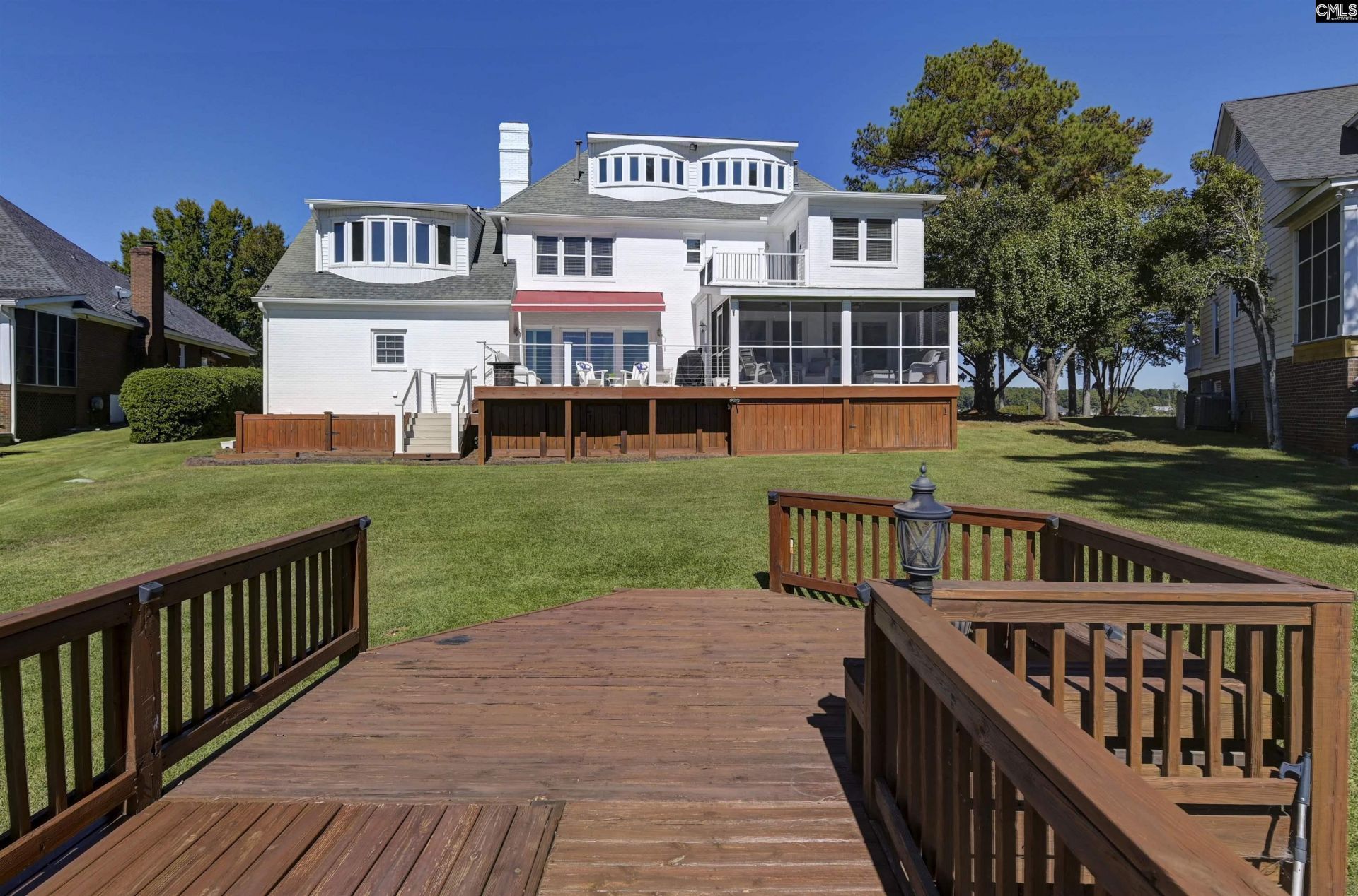 306 Lands End Drive  Photo 41