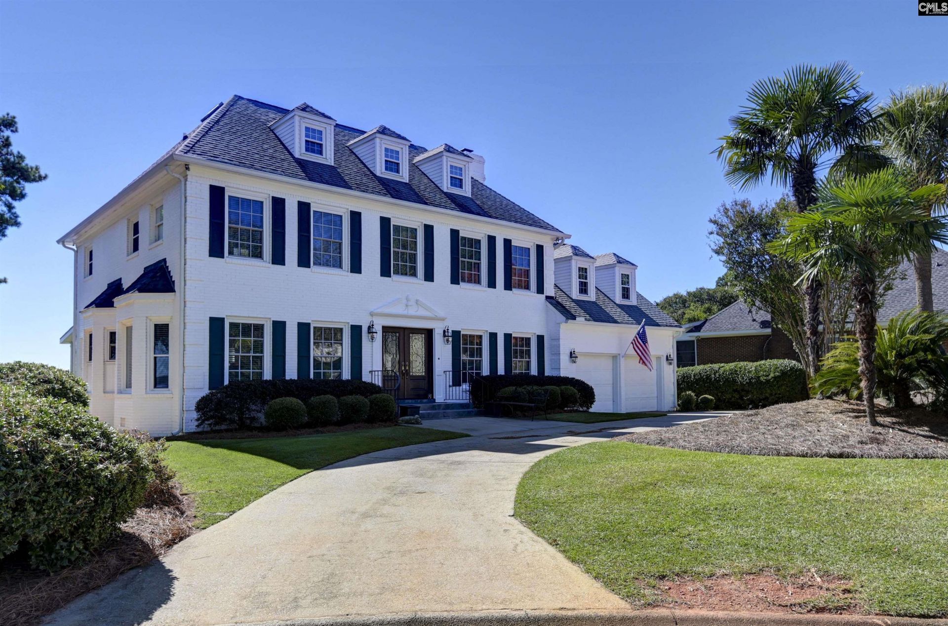 306 Lands End Drive  Photo 42