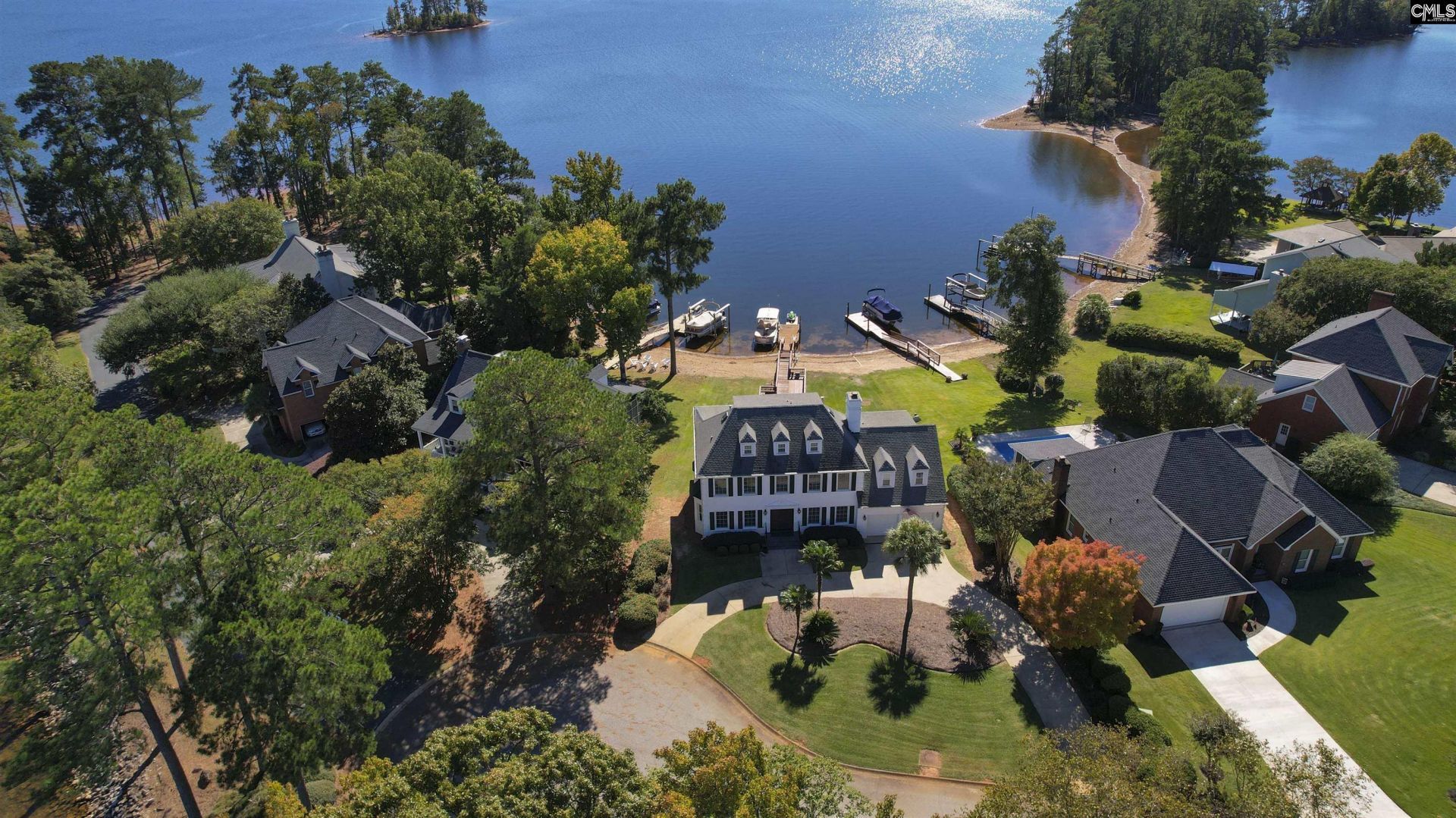 306 Lands End Drive  Photo 43