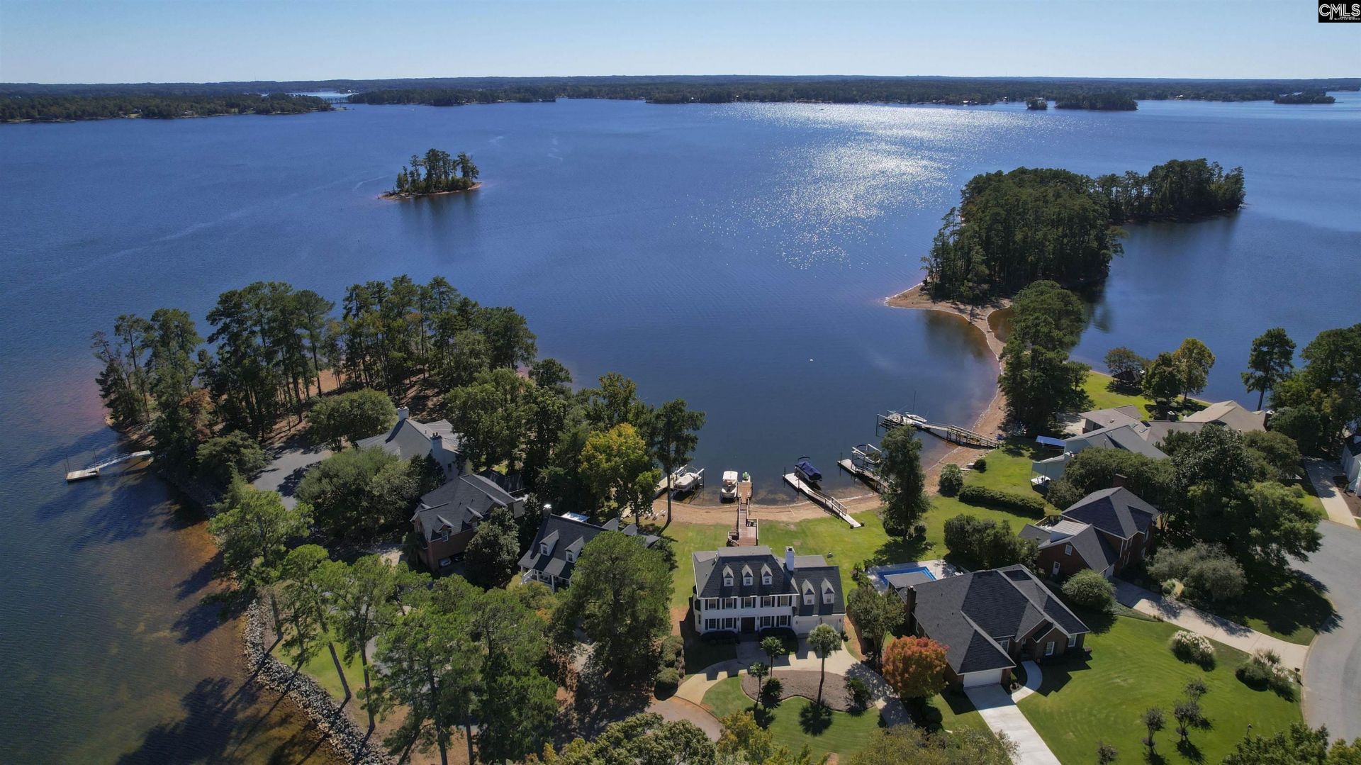 306 Lands End Drive  Photo 44