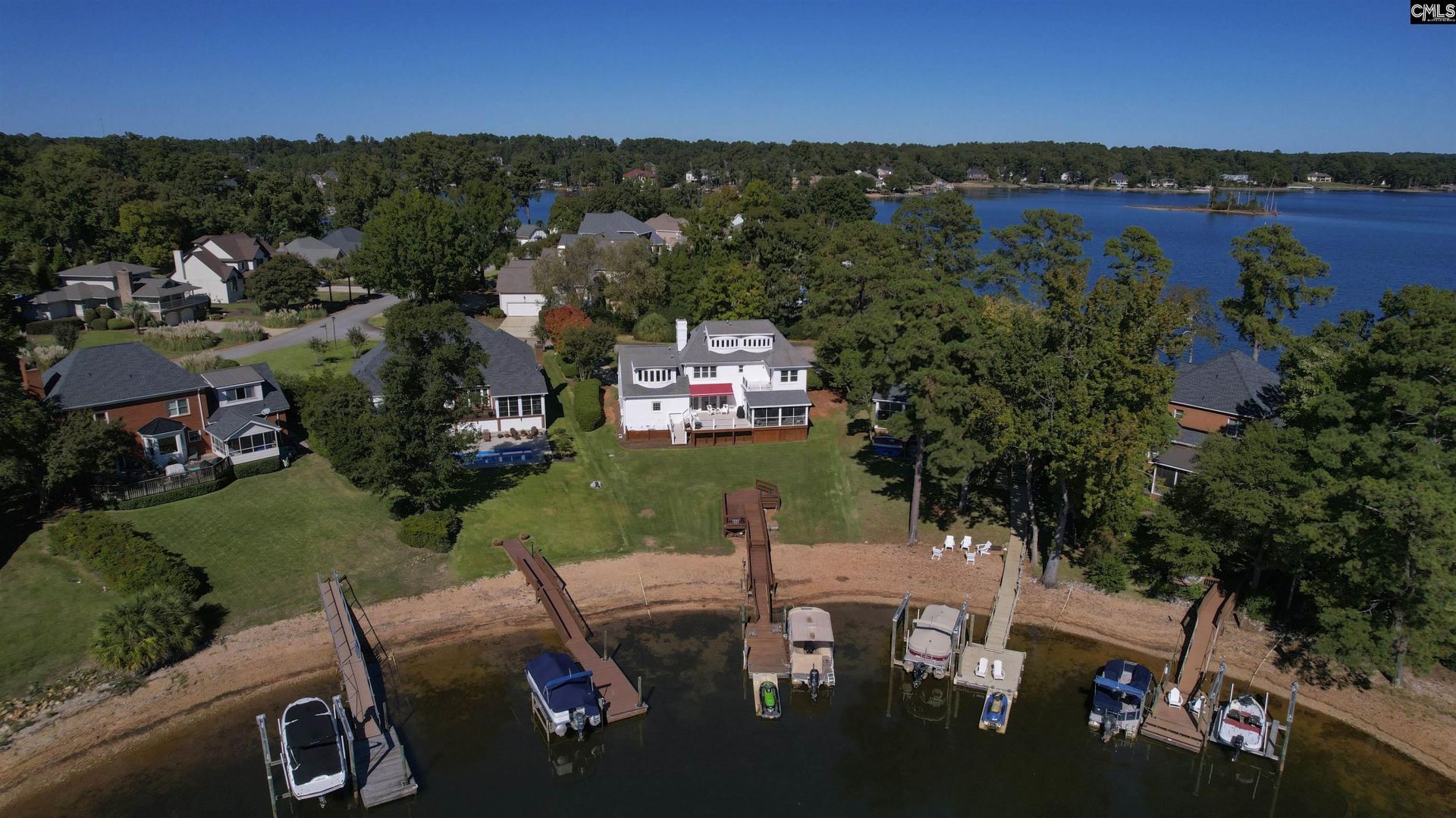 306 Lands End Drive  Photo 46