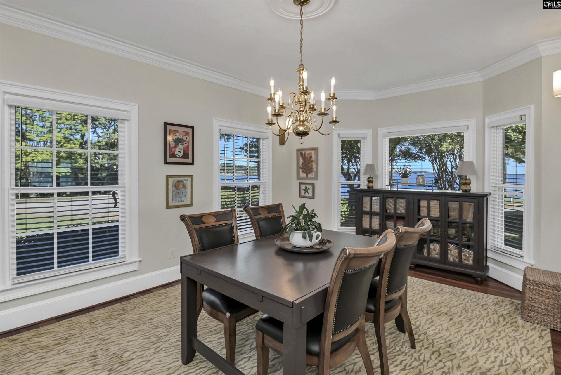 306 Lands End Drive  Photo 5