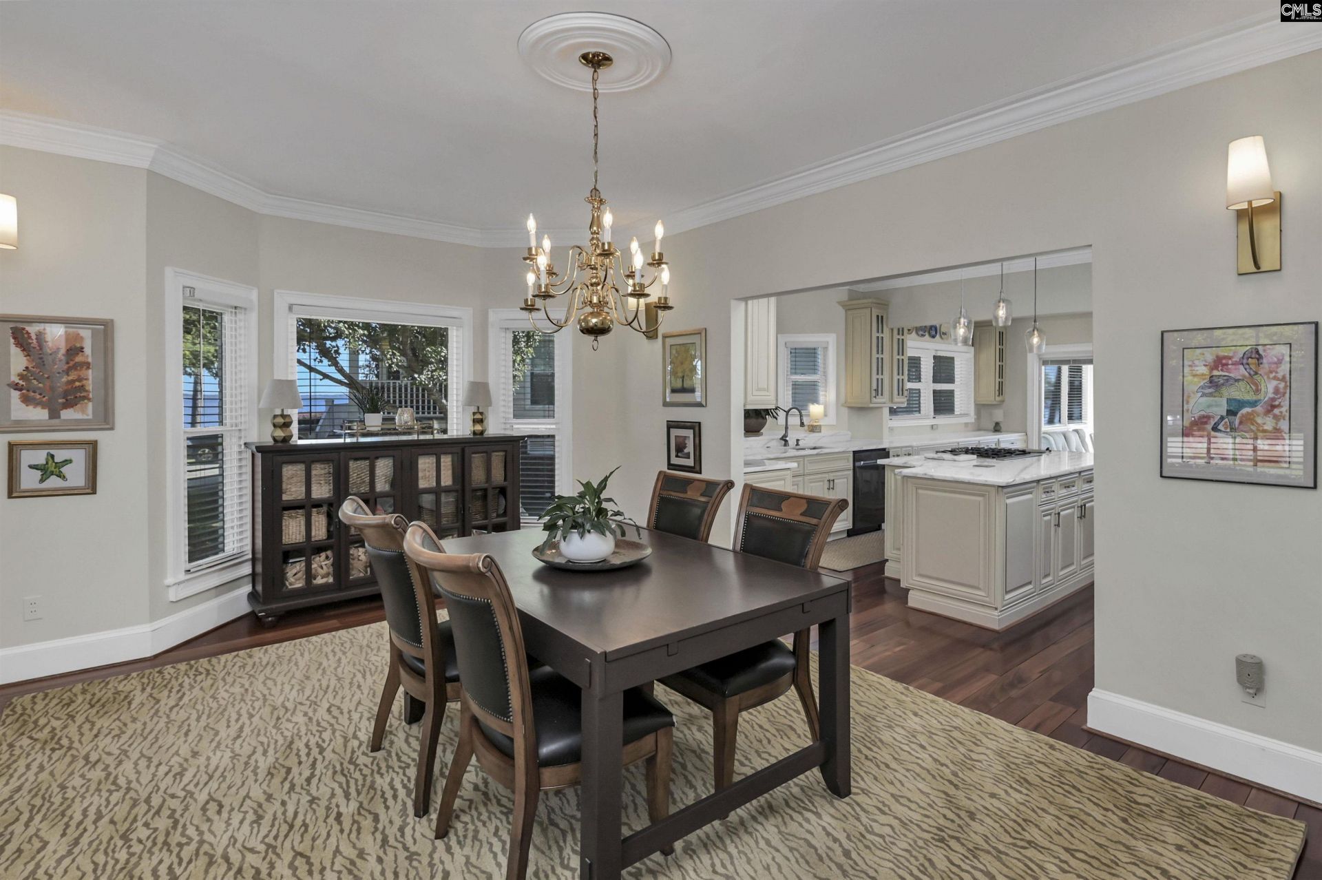 306 Lands End Drive  Photo 6