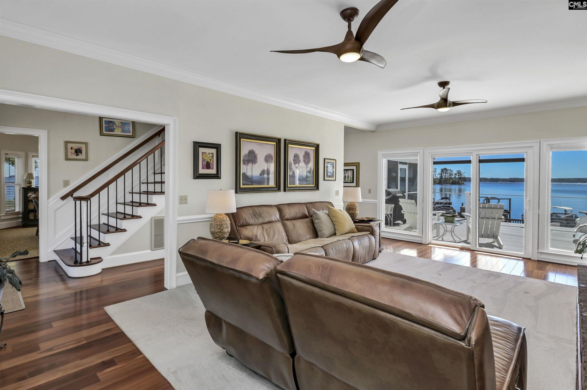306 Lands End Drive  Photo 7
