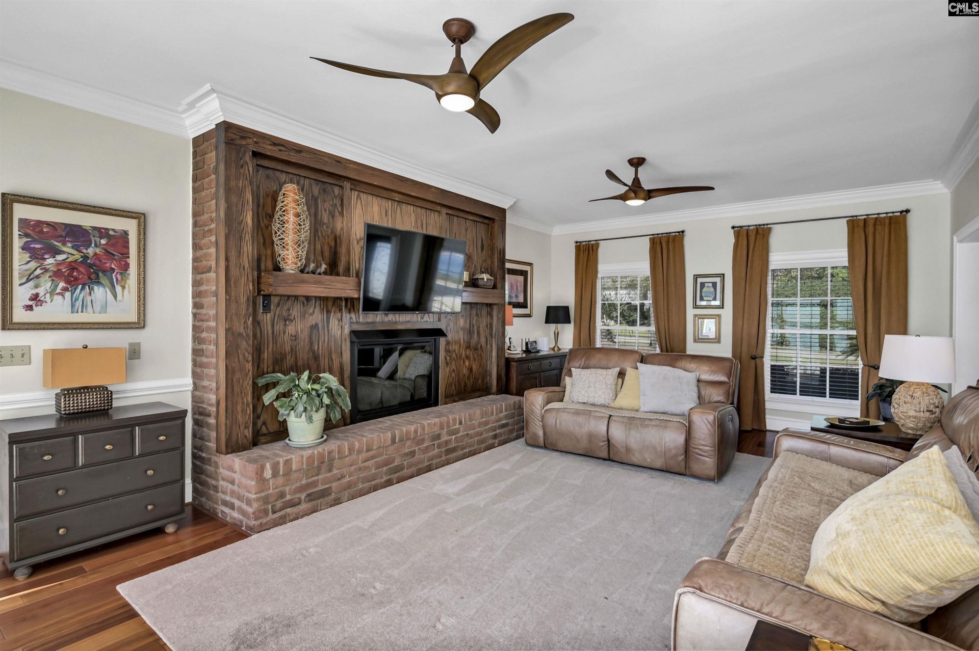 306 Lands End Drive  Photo 9