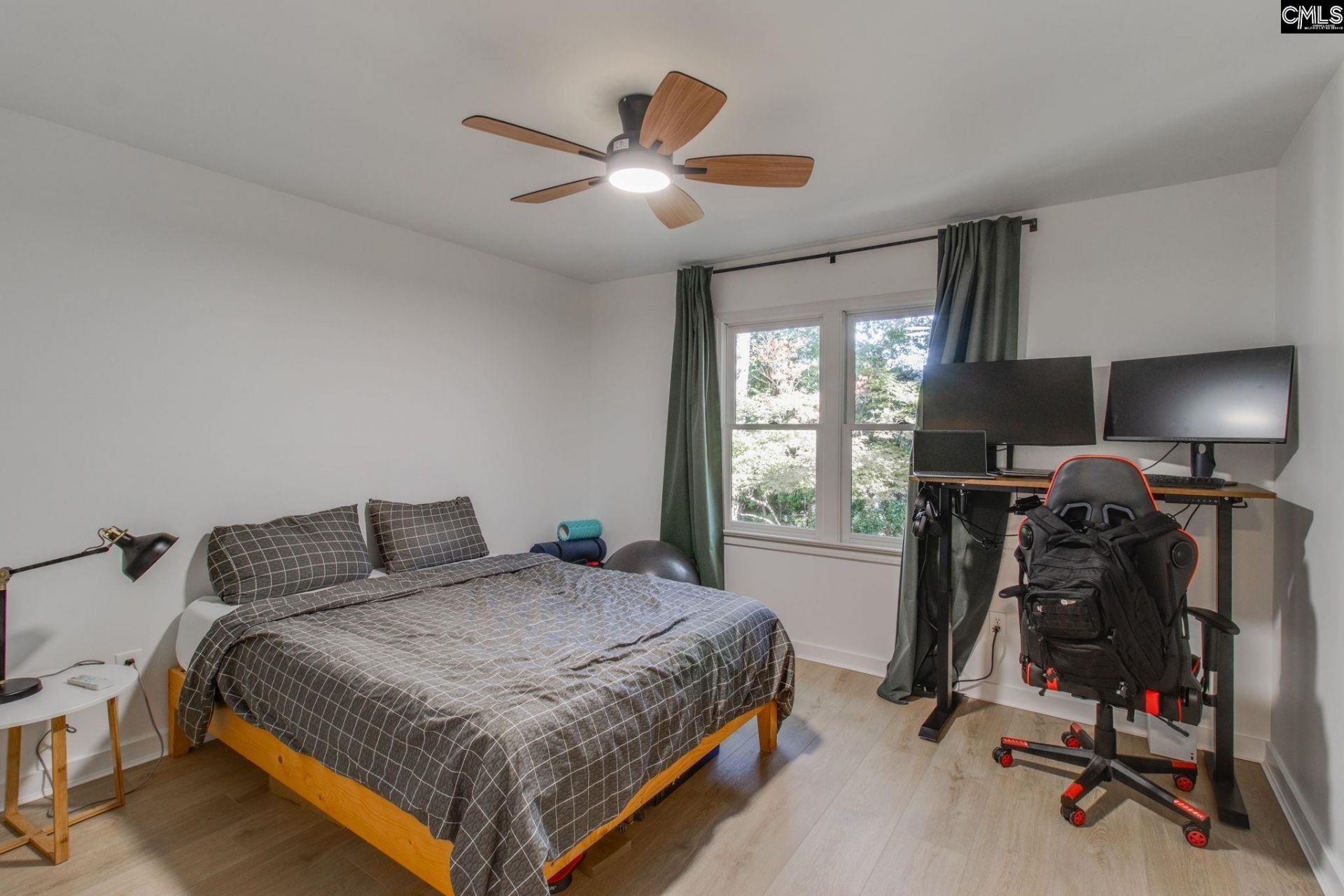 23 Split Rock Court  Photo 20
