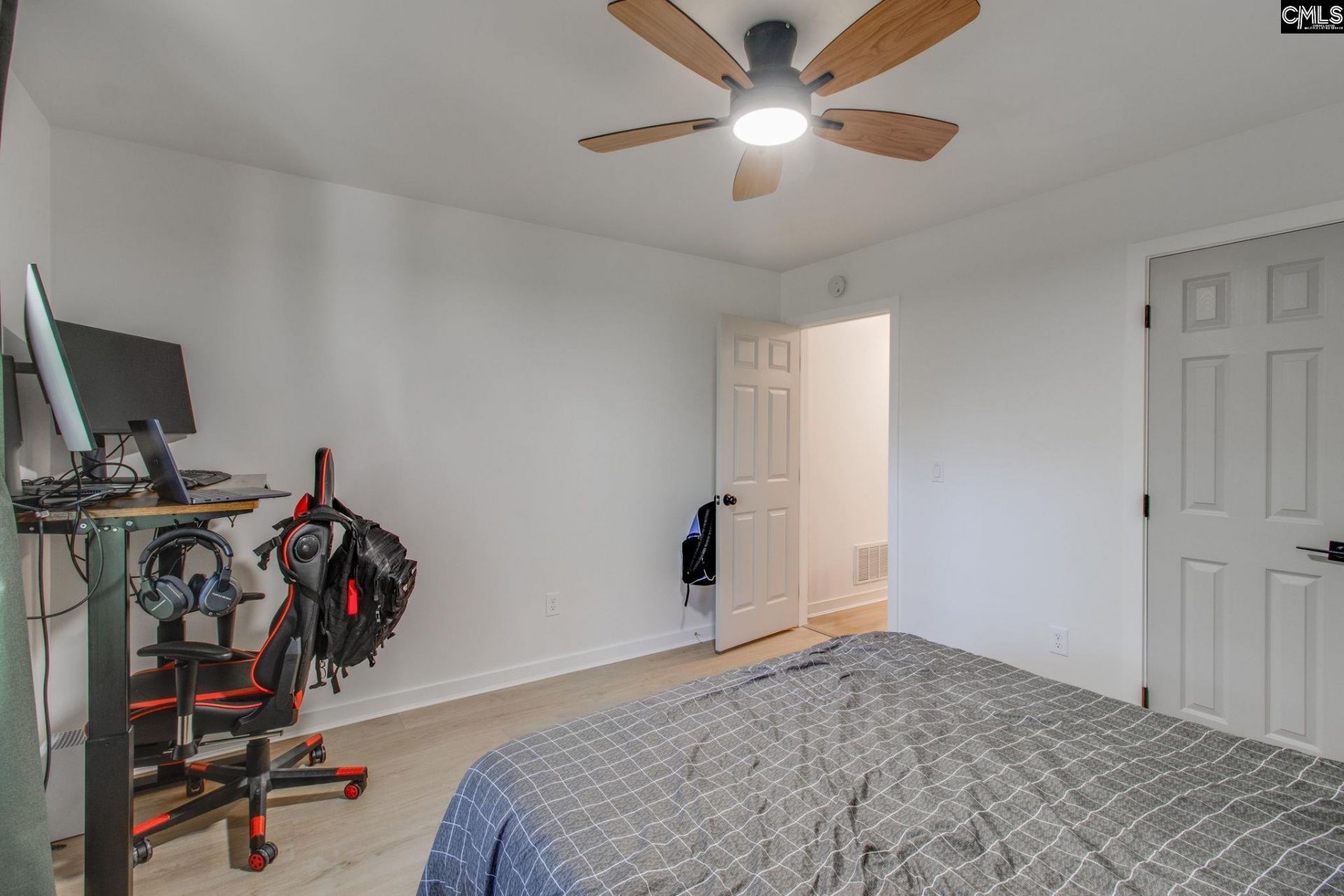 23 Split Rock Court  Photo 21
