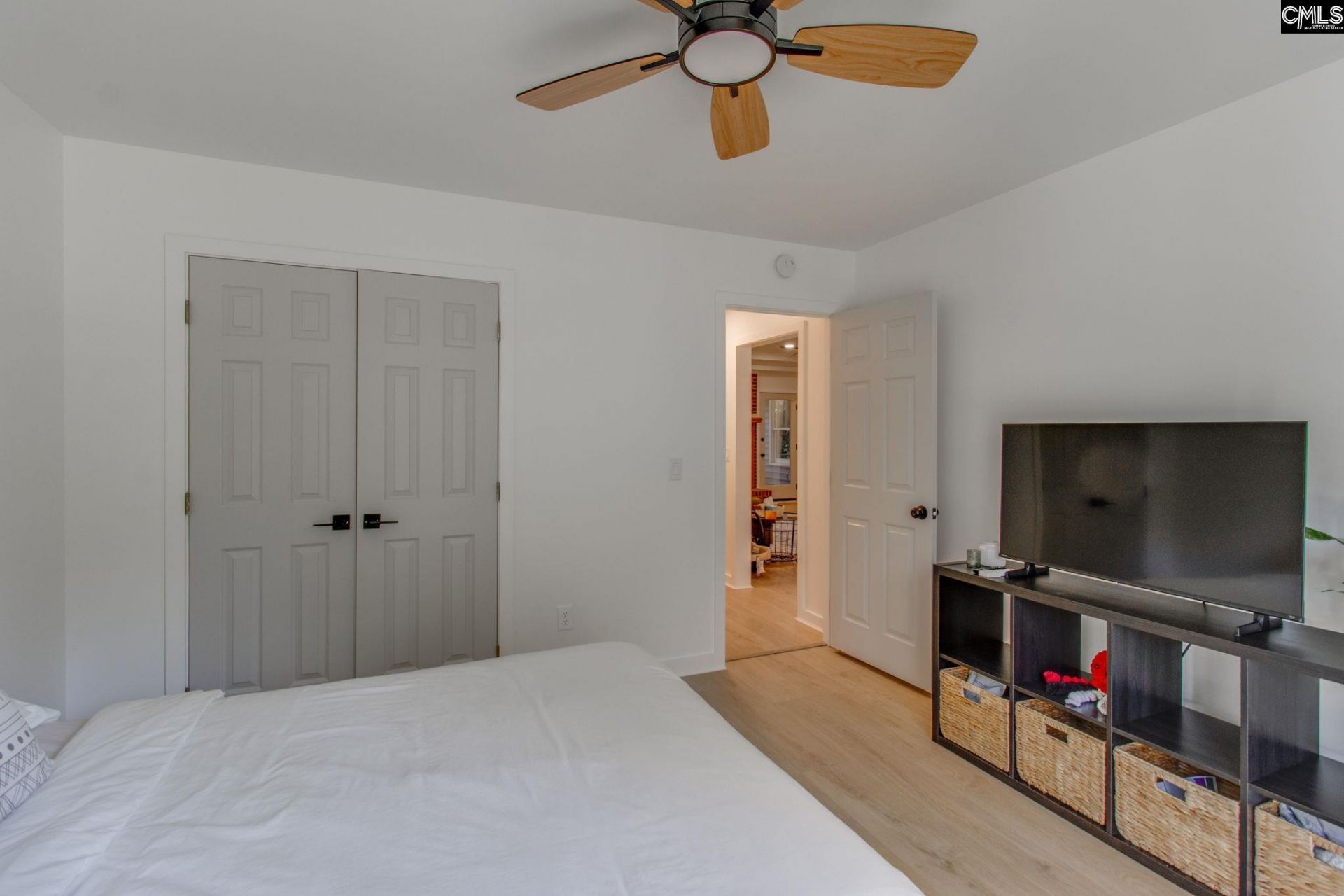 23 Split Rock Court  Photo 23