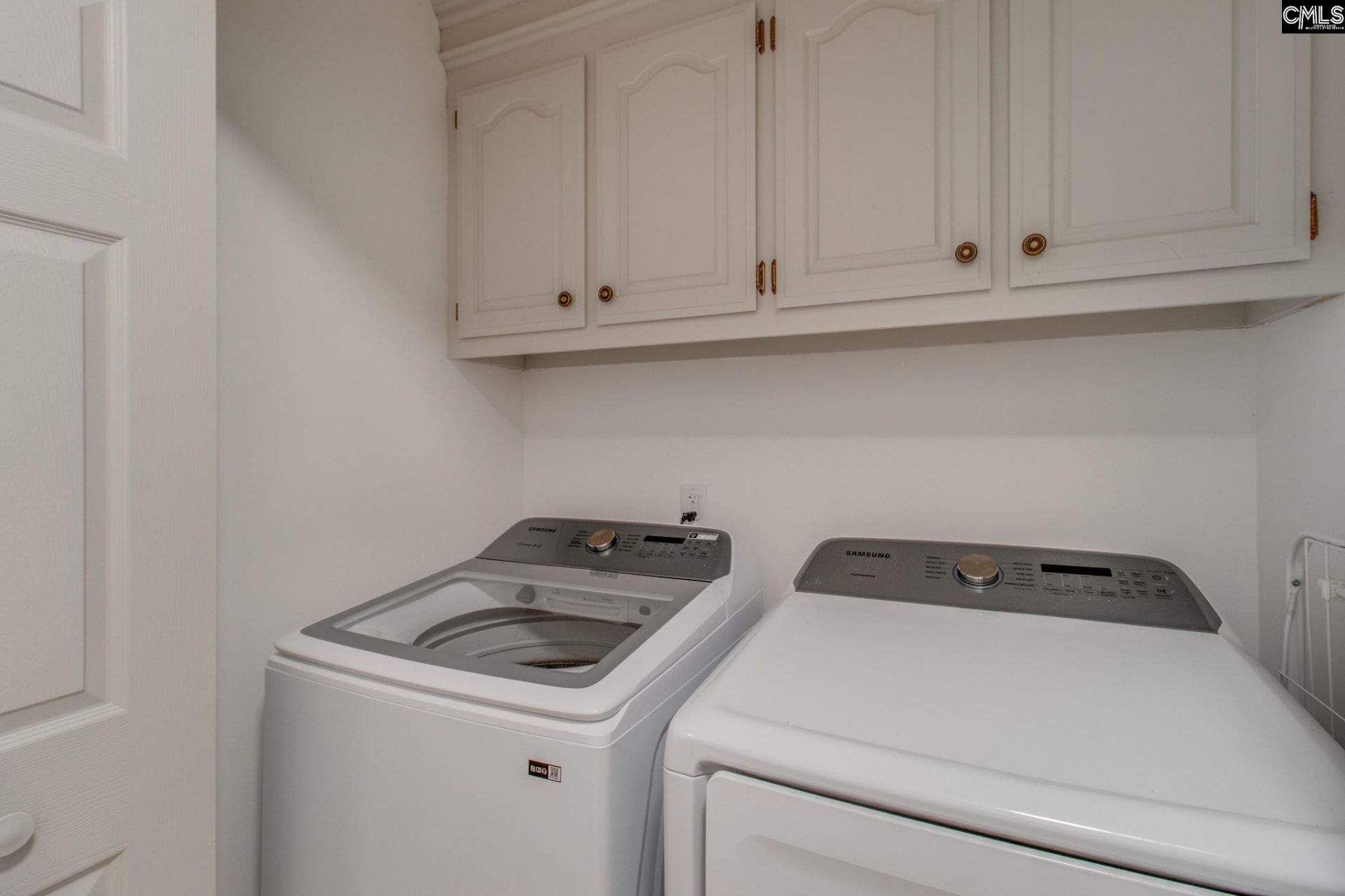 23 Split Rock Court  Photo 25