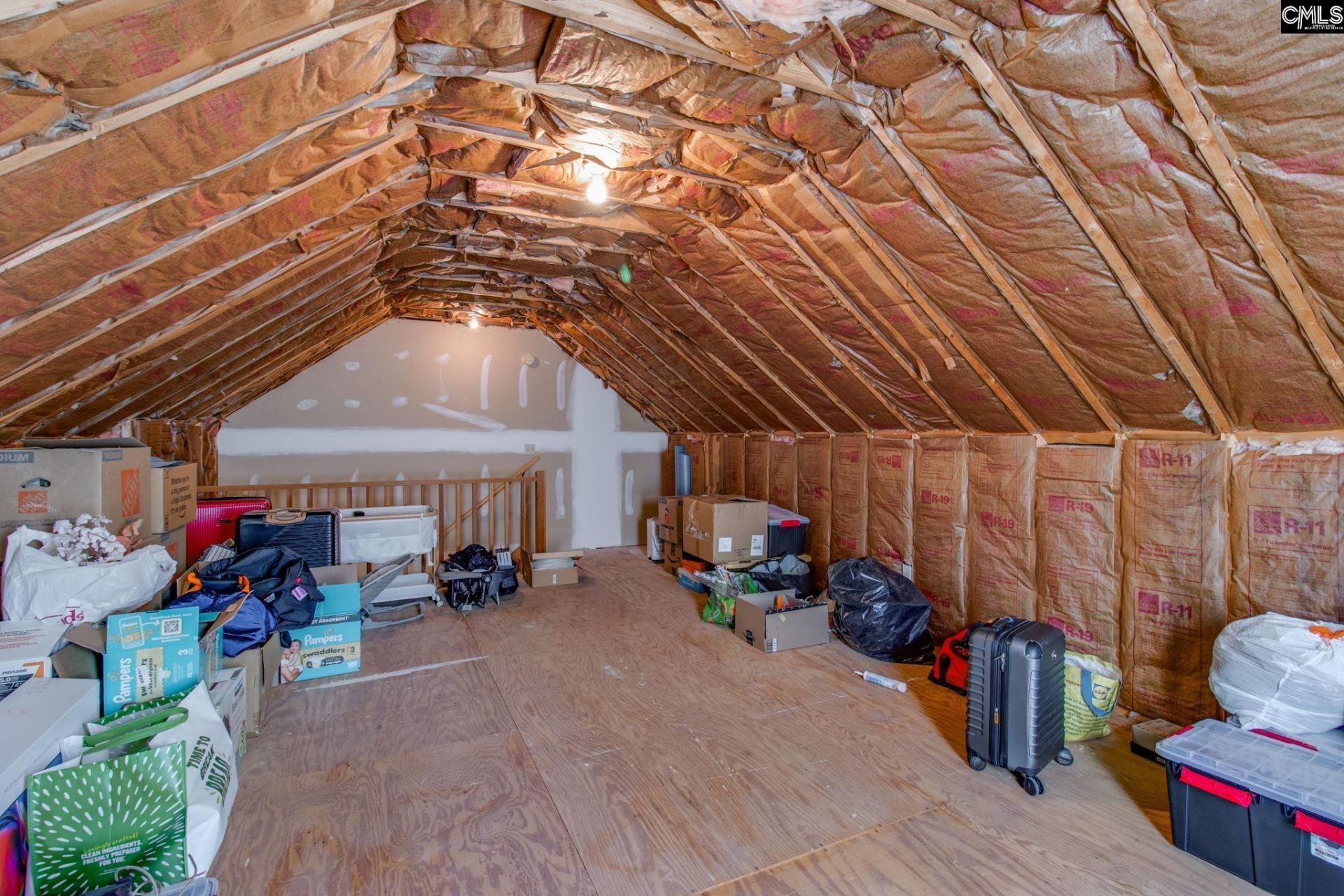 23 Split Rock Court  Photo 27