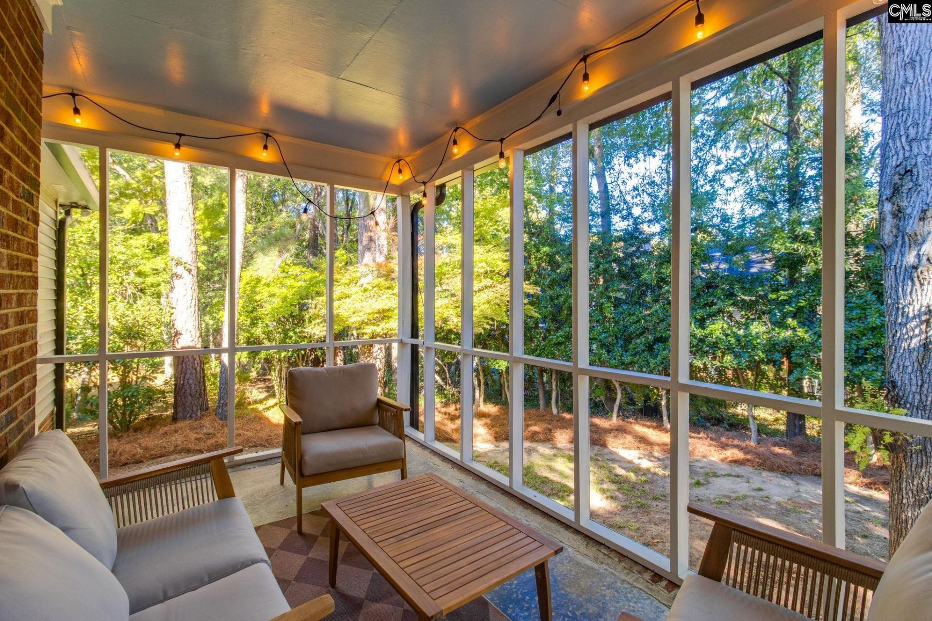 23 Split Rock Court  Photo 28