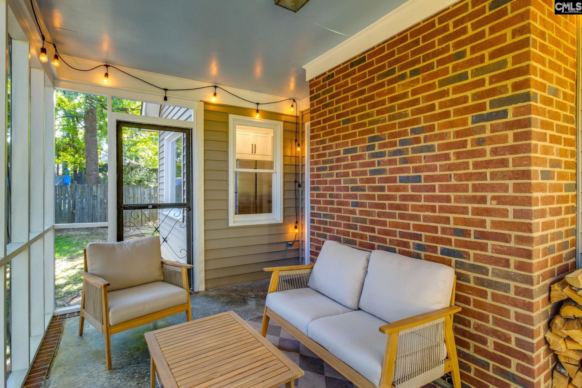 23 Split Rock Court  Photo 29