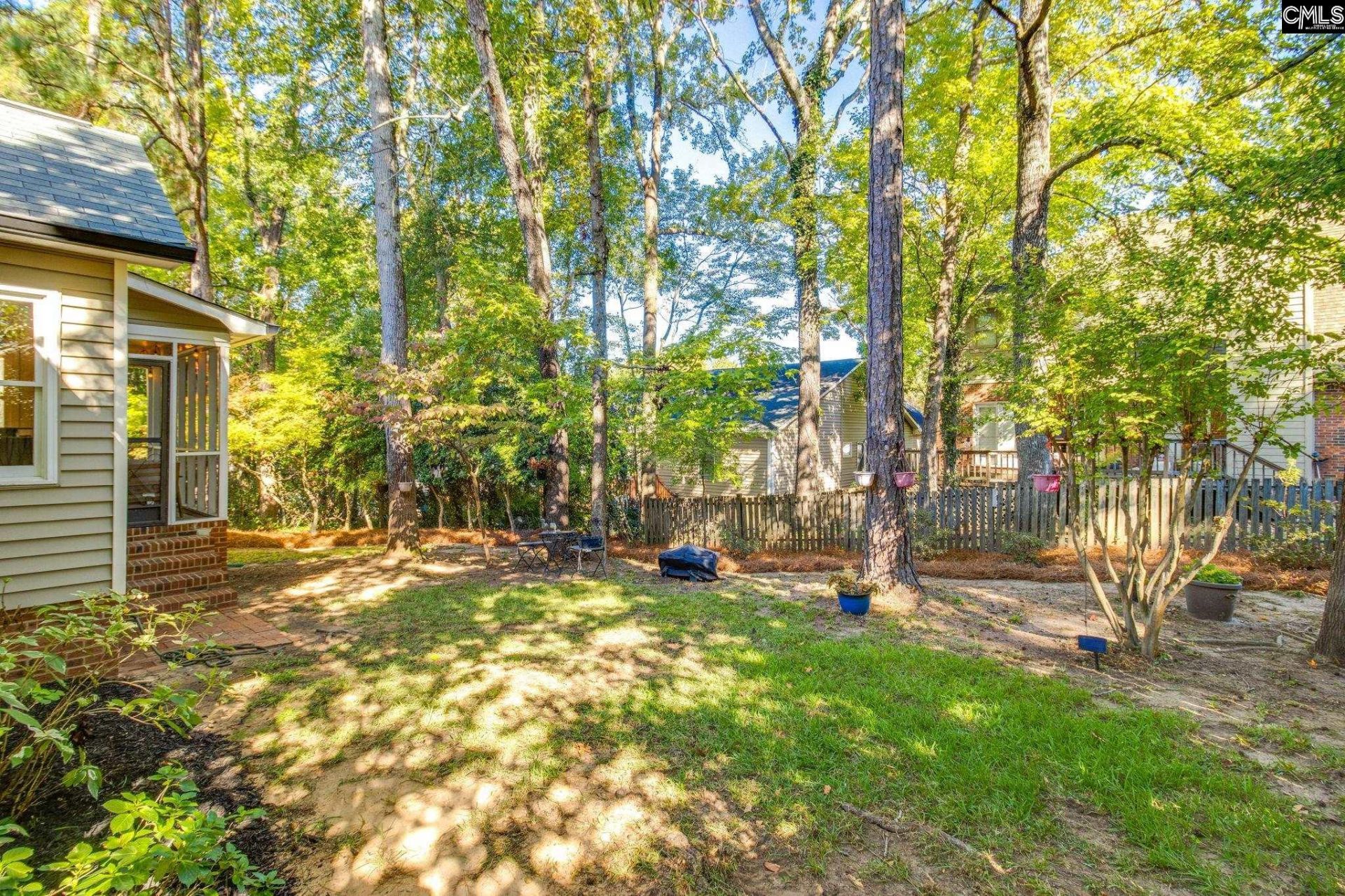 23 Split Rock Court  Photo 30