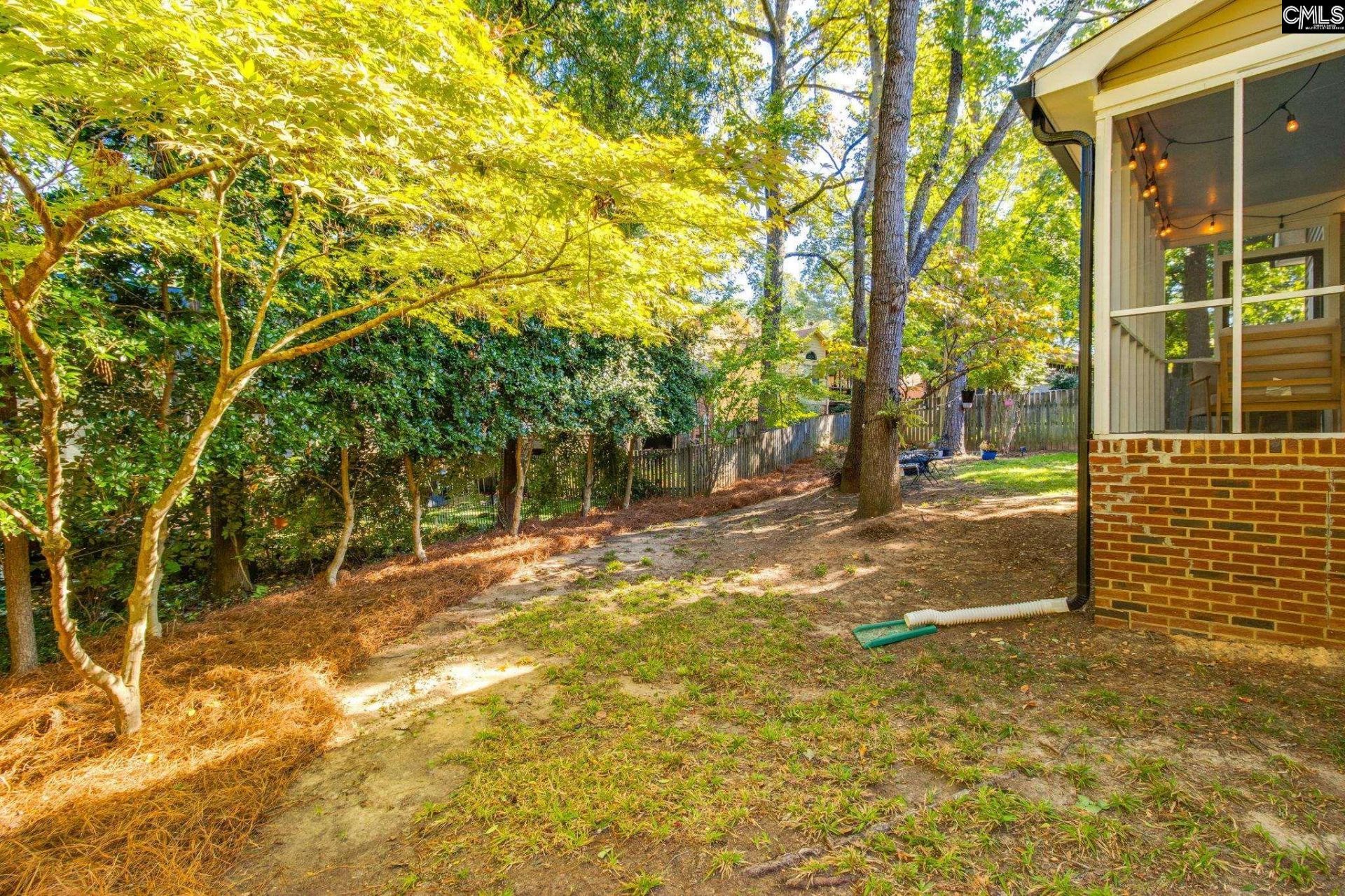 23 Split Rock Court  Photo 31