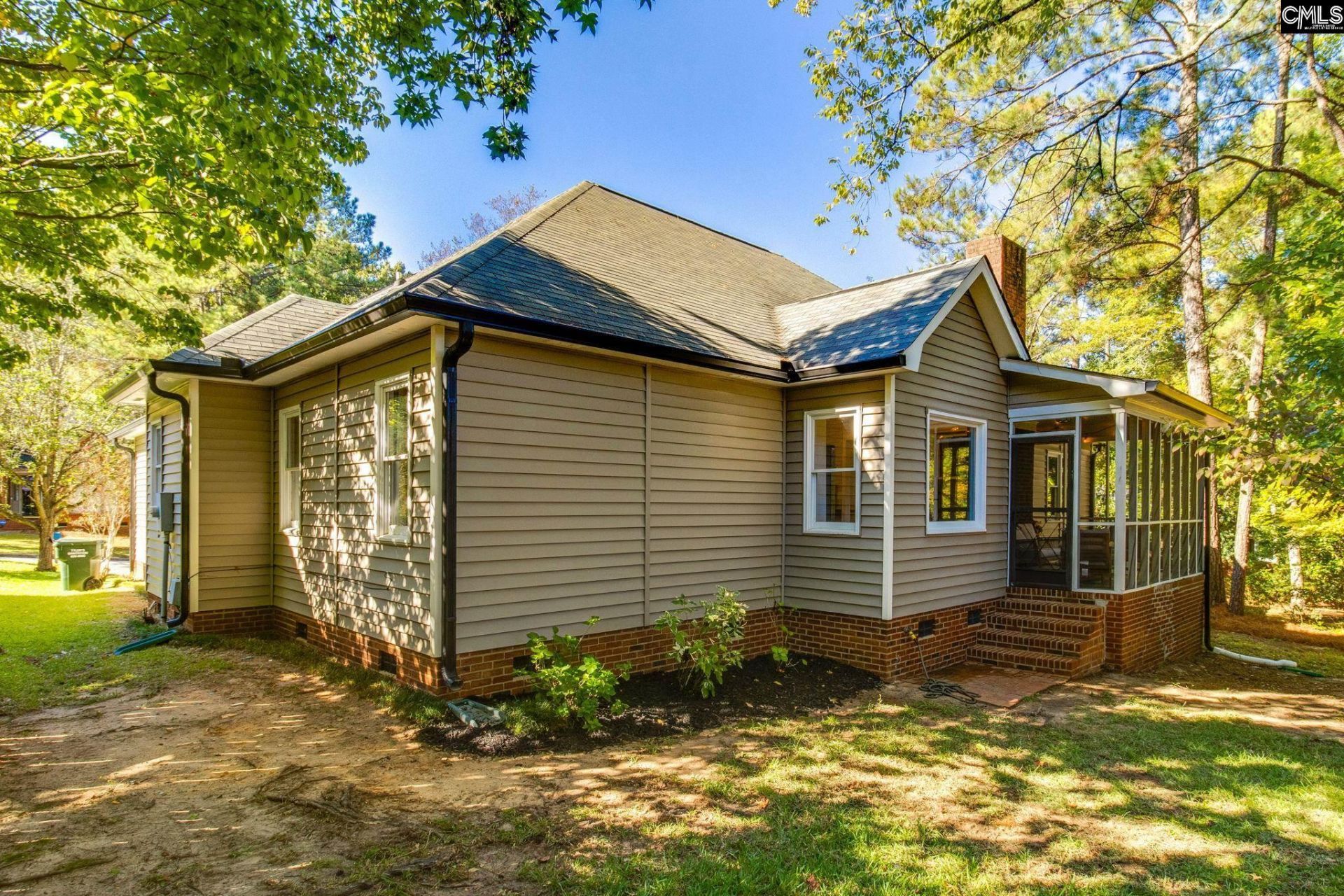23 Split Rock Court  Photo 32