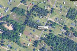 1400 Crosshill Road  photo 4
