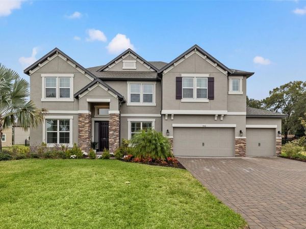 9506 LISBON STREET , SEFFNER, FL 33584