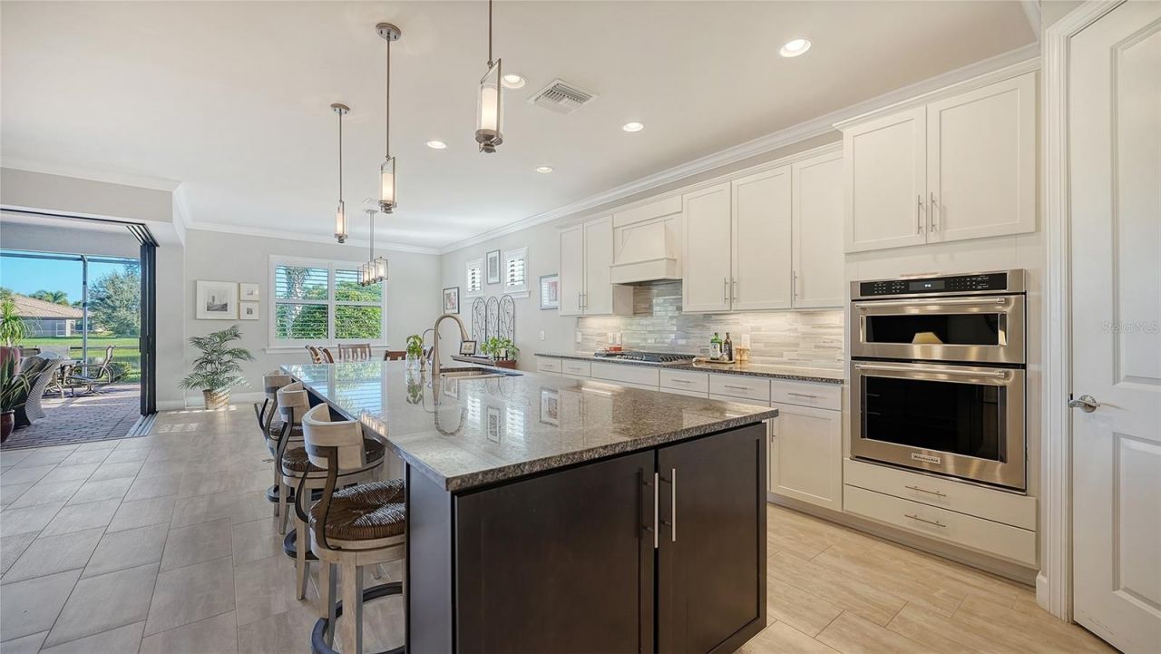 16925 Pelham Place , Bradenton, FL 34202 Photo