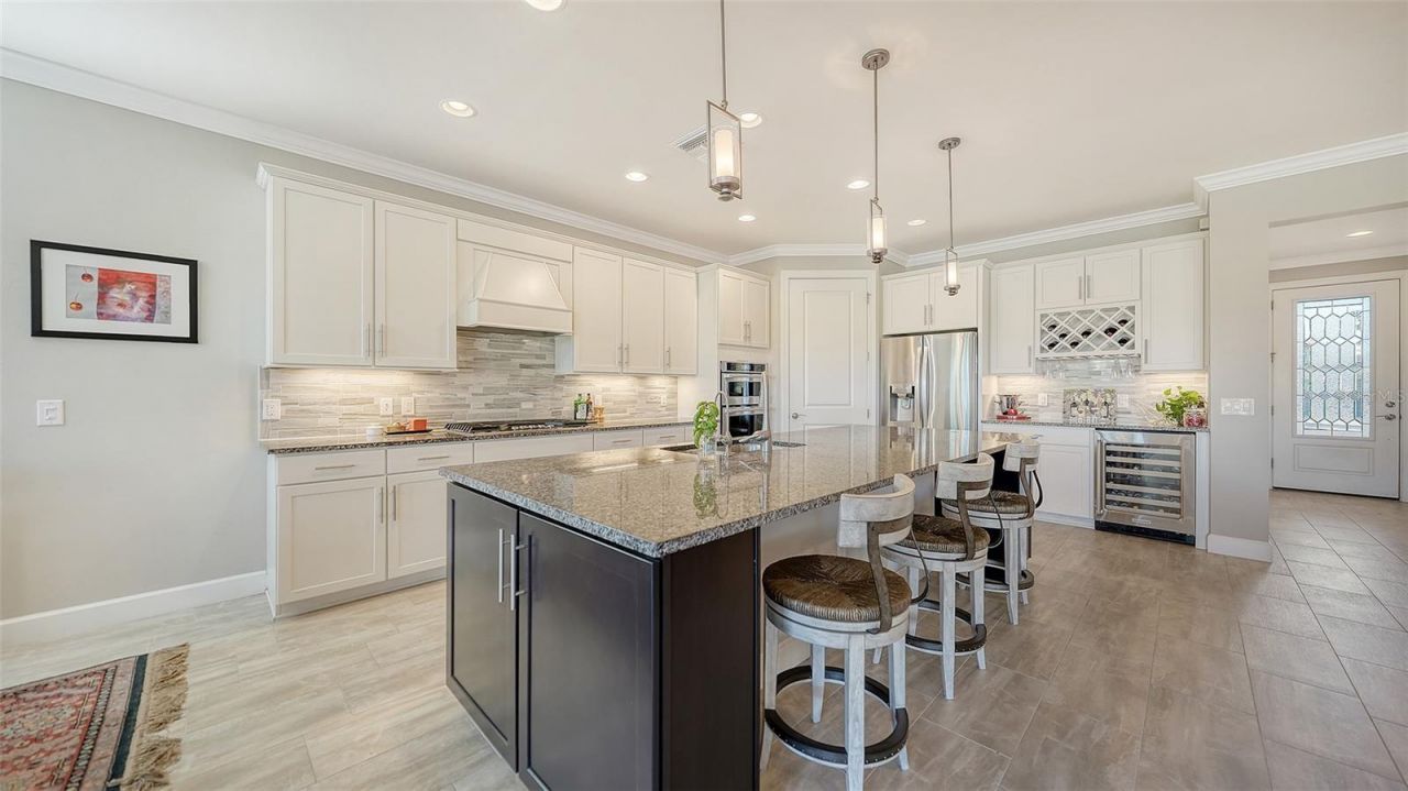 16925 Pelham Place , Bradenton, FL 34202 Photo