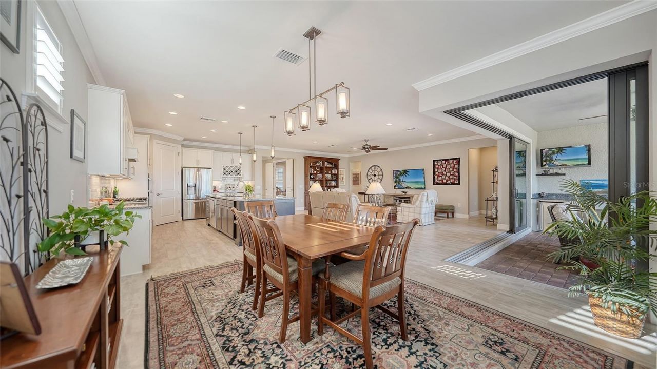 16925 Pelham Place , Bradenton, FL 34202 Photo