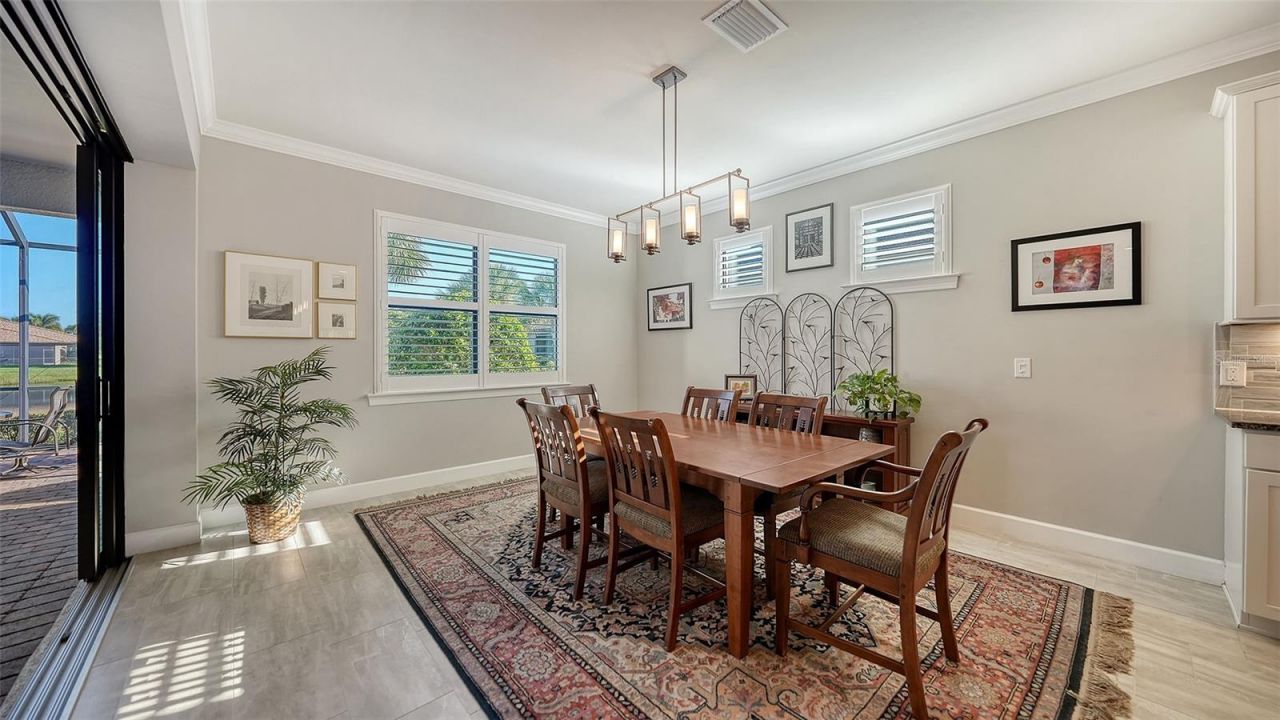 16925 Pelham Place , Bradenton, FL 34202 Photo